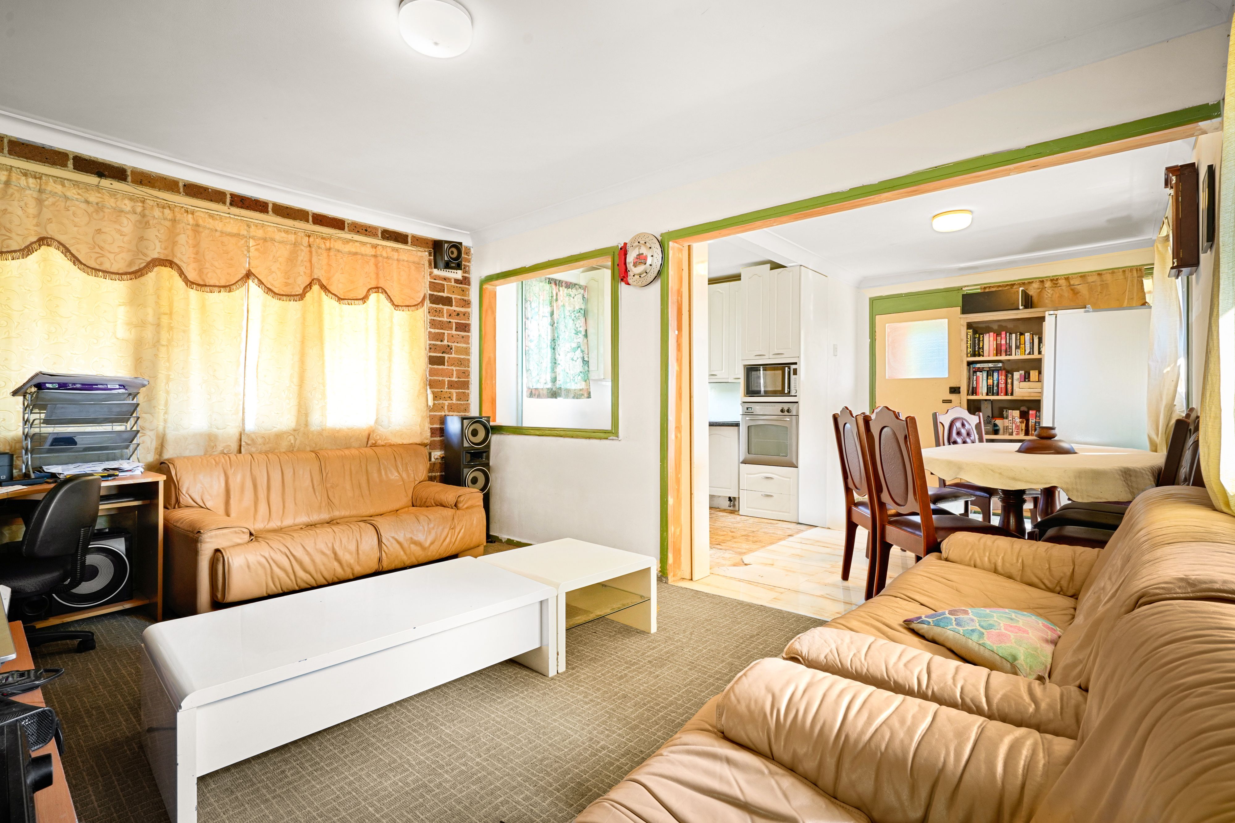 5 RELIANCE Crescent, Willmot, NSW 2770