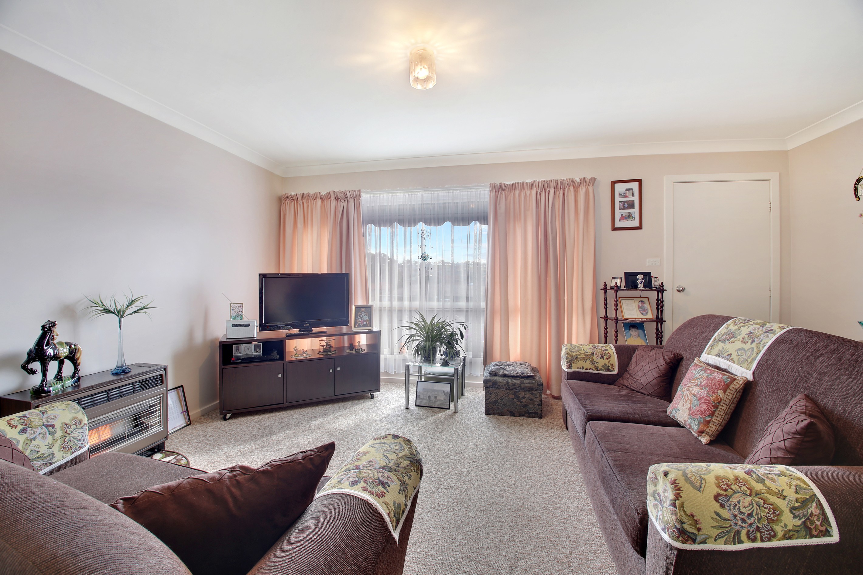 9 Village high Road, Goulburn, NSW 2580