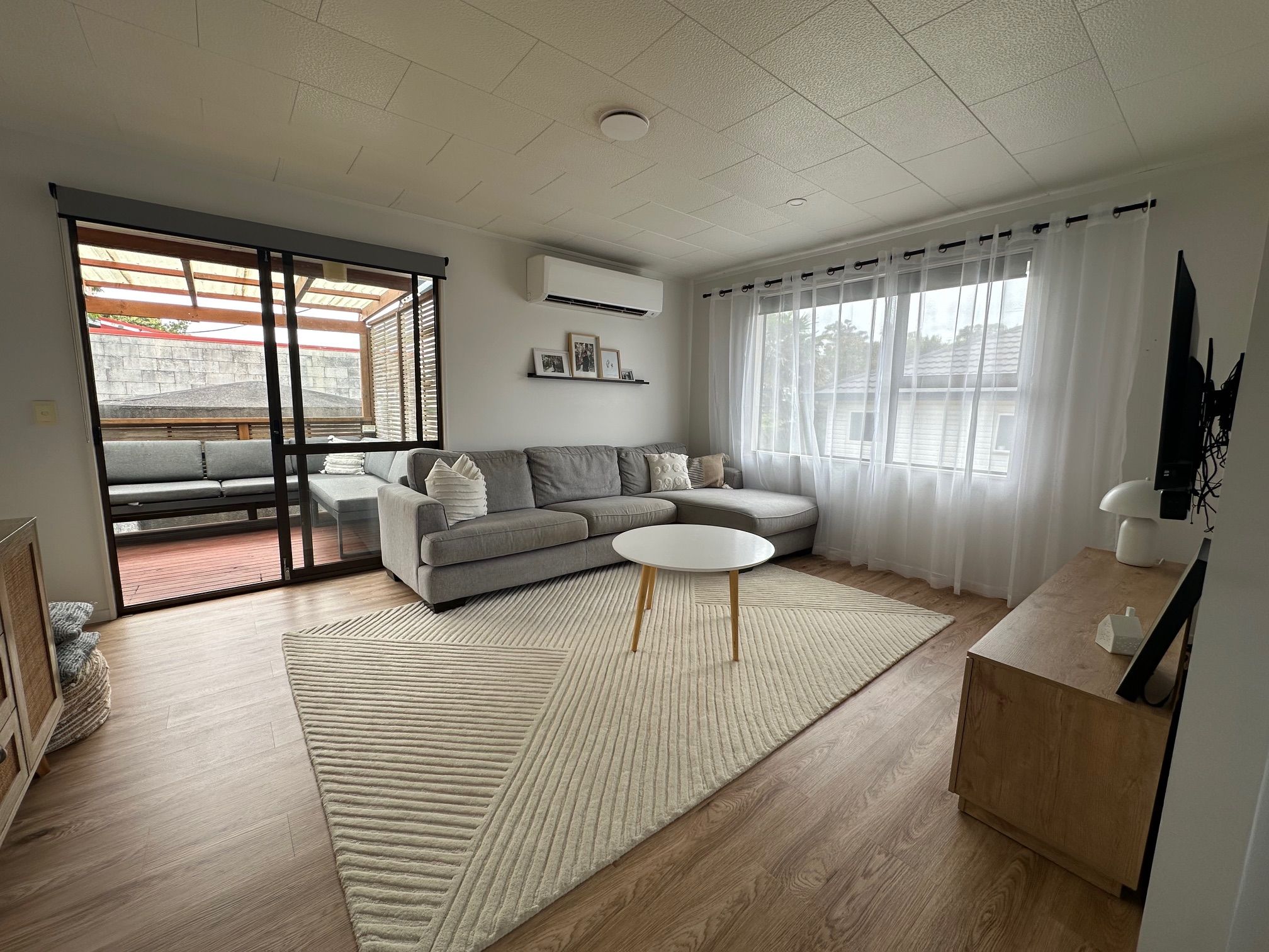 A/6 Langton Road, Stanmore Bay, Rodney