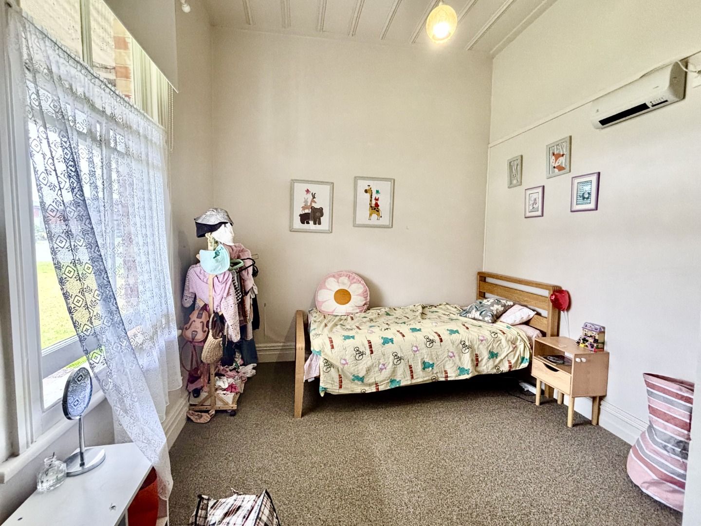 1 Exler Place, Avondale, Auckland City