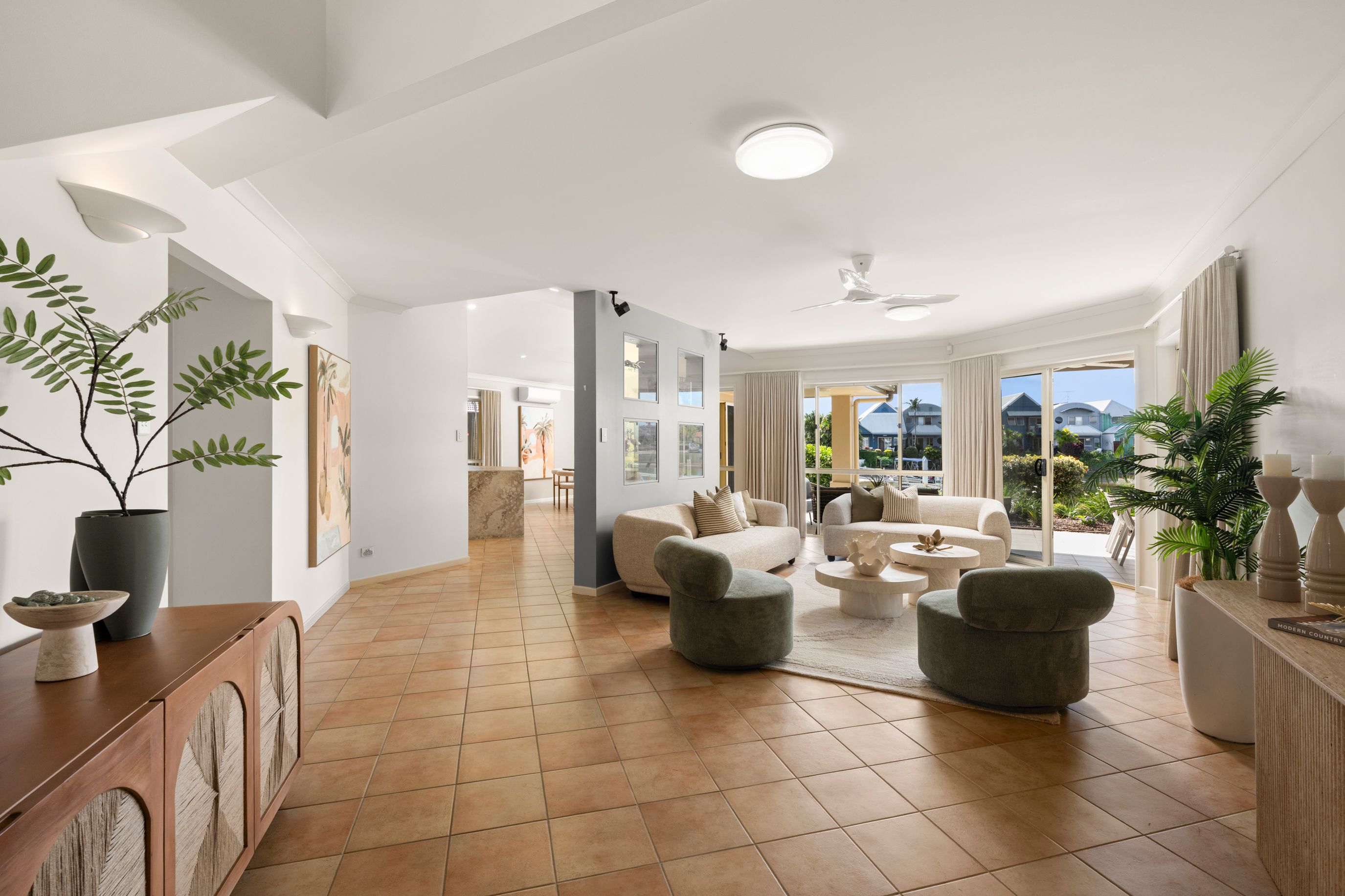 5 Portland Quay — photo 12 of 27