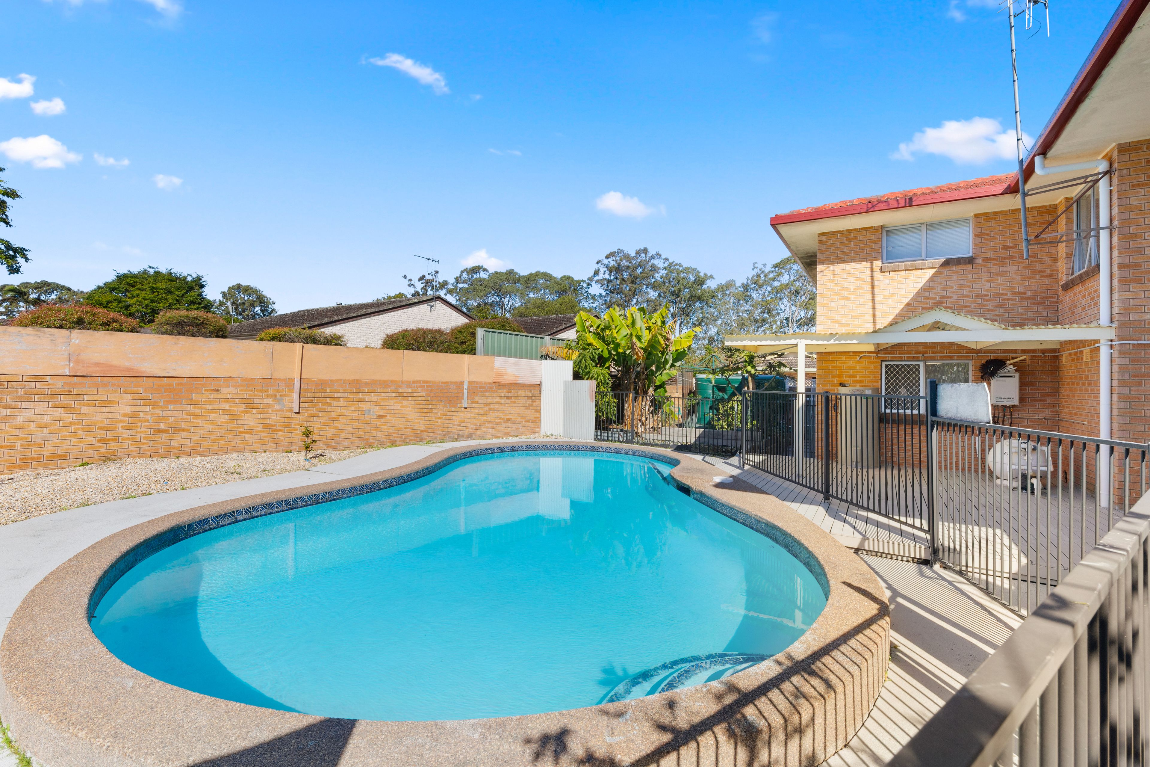 5 Jacaranda Avenue, Taree, NSW 2430