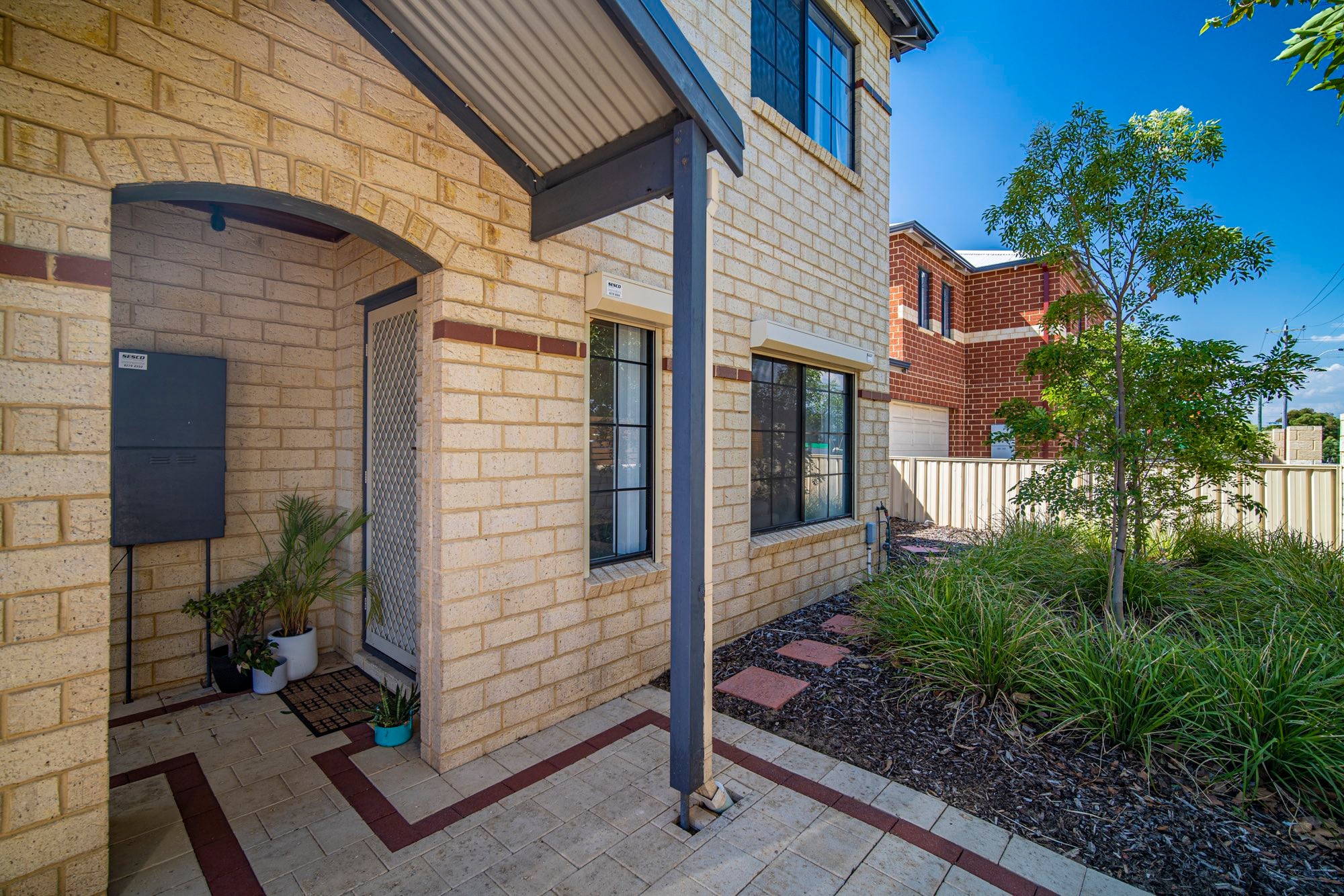 1/31 Belvidere Street, Belmont, WA 6104