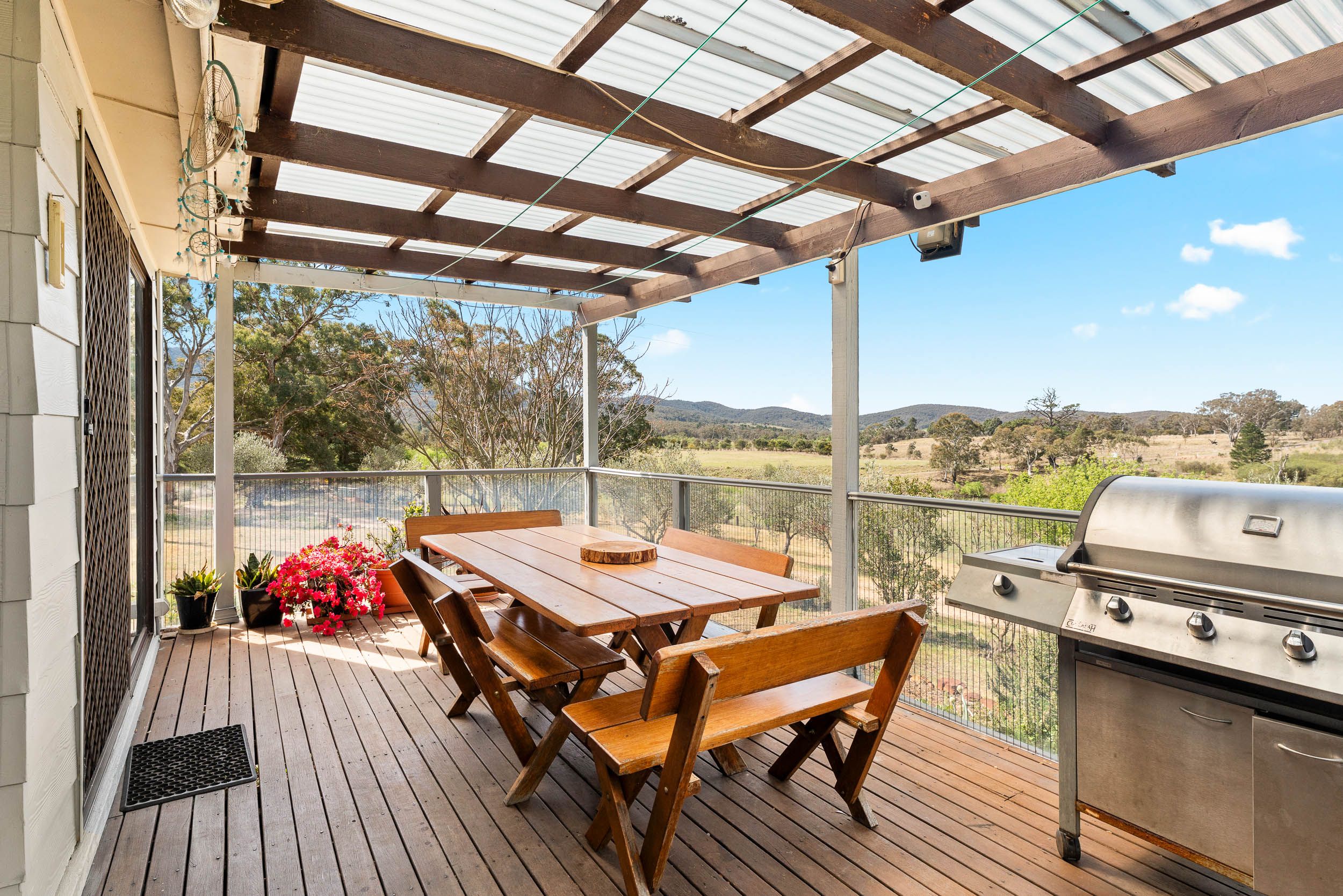 44 Mills Road, Towrang via — photo 8 of 18