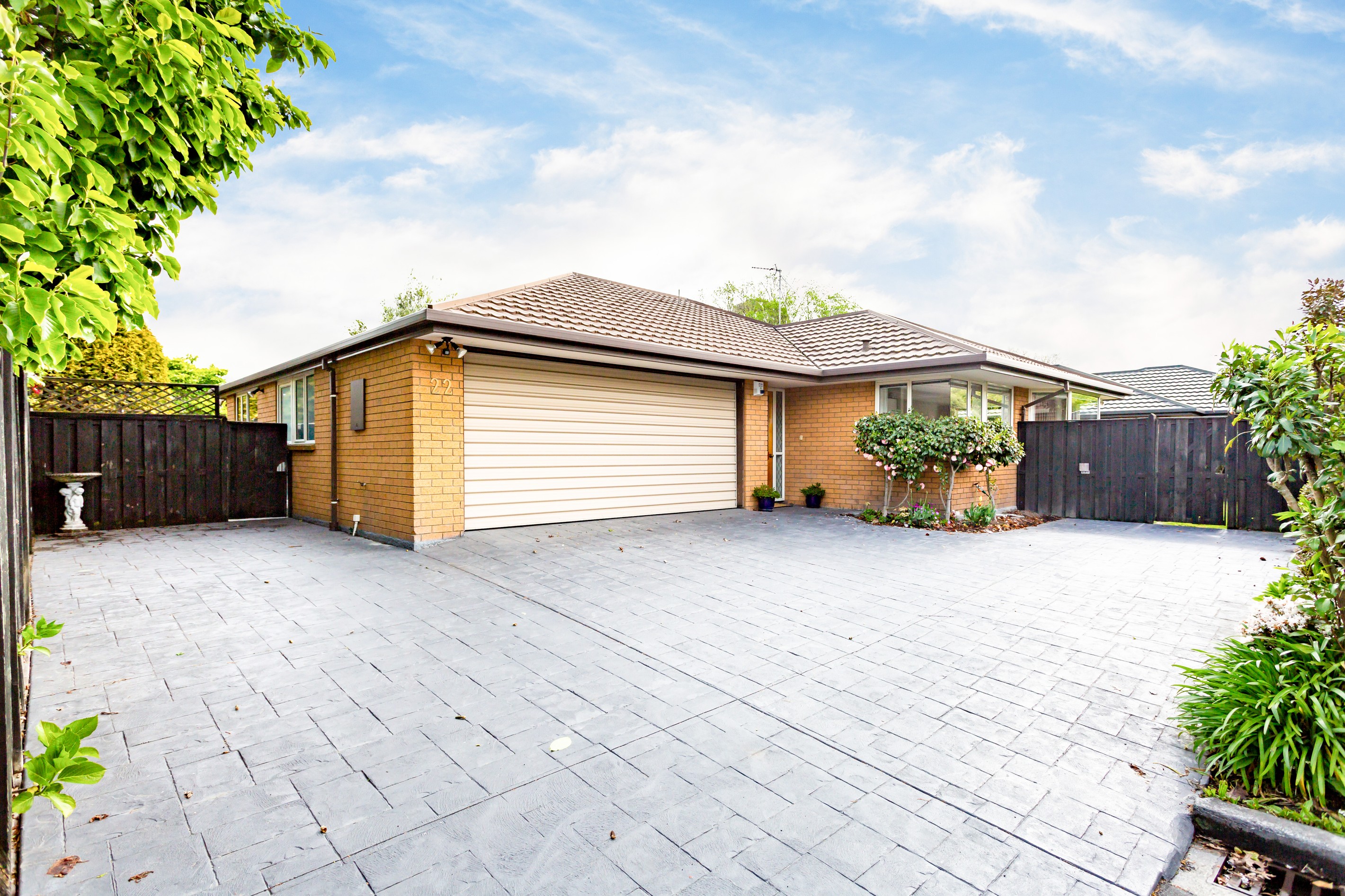 22 Villa Grove, Ilam, Christchurch City