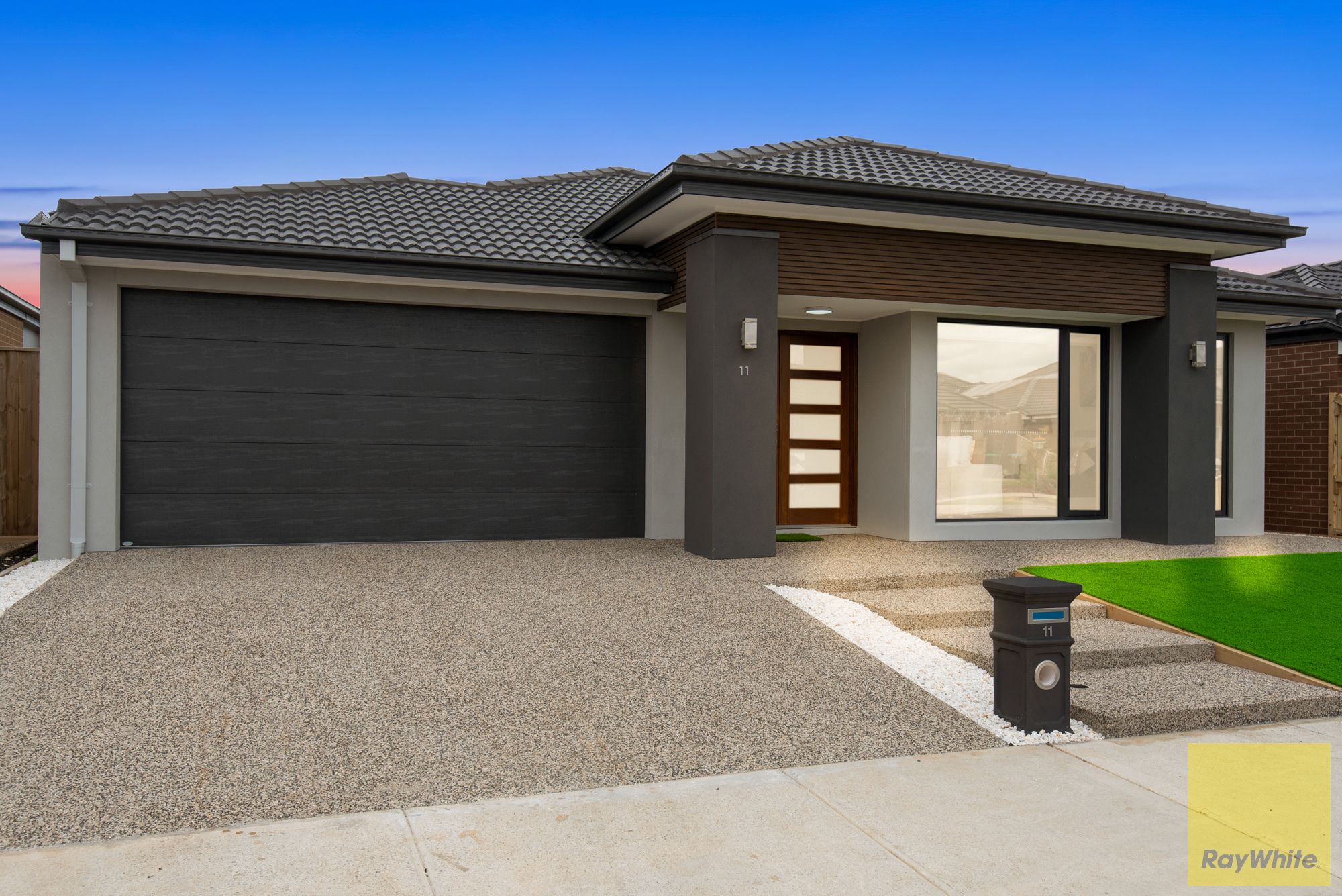 11 Cherish Drive, Tarneit, VIC 3029