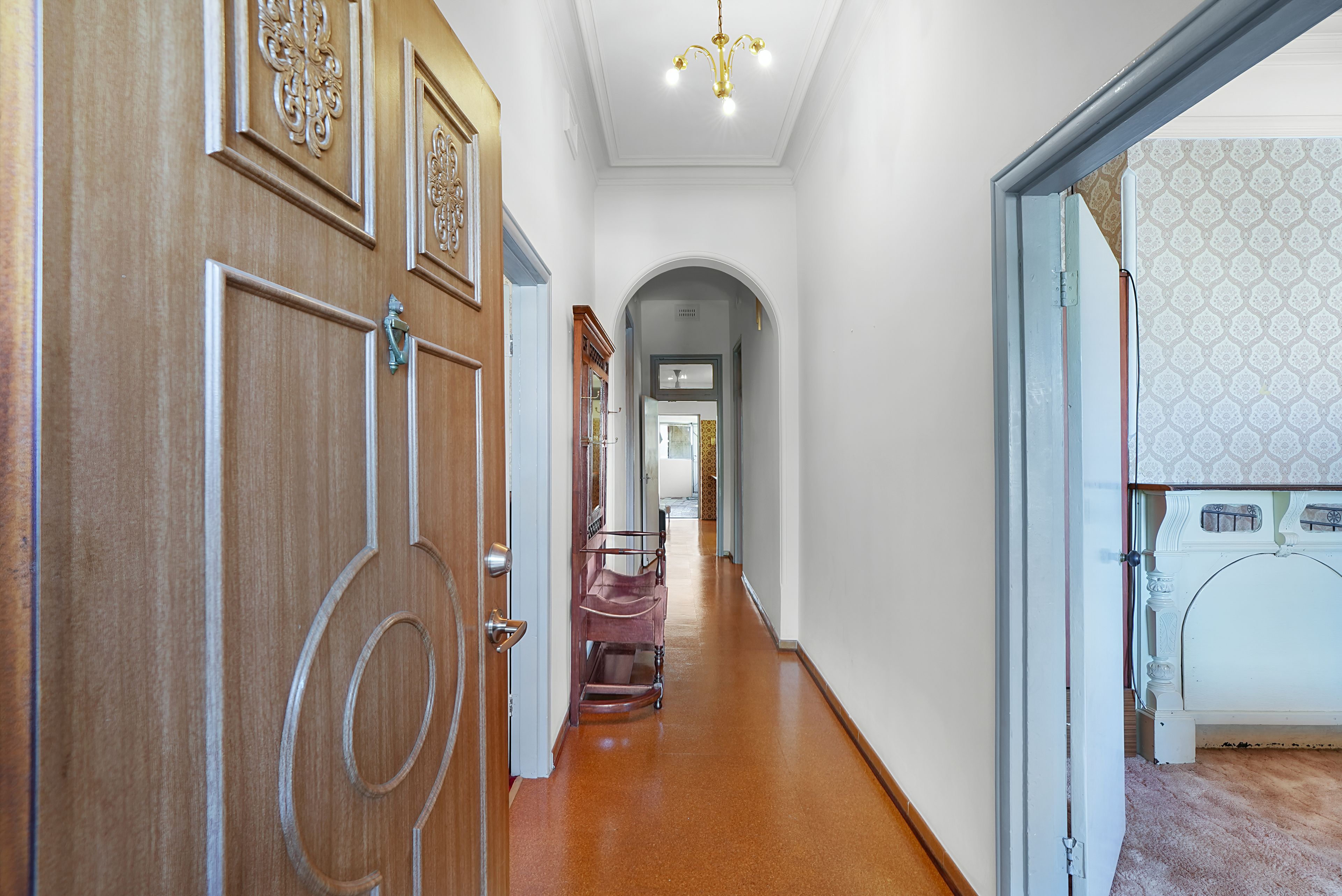400 Bulwer Street — photo 6 of 26