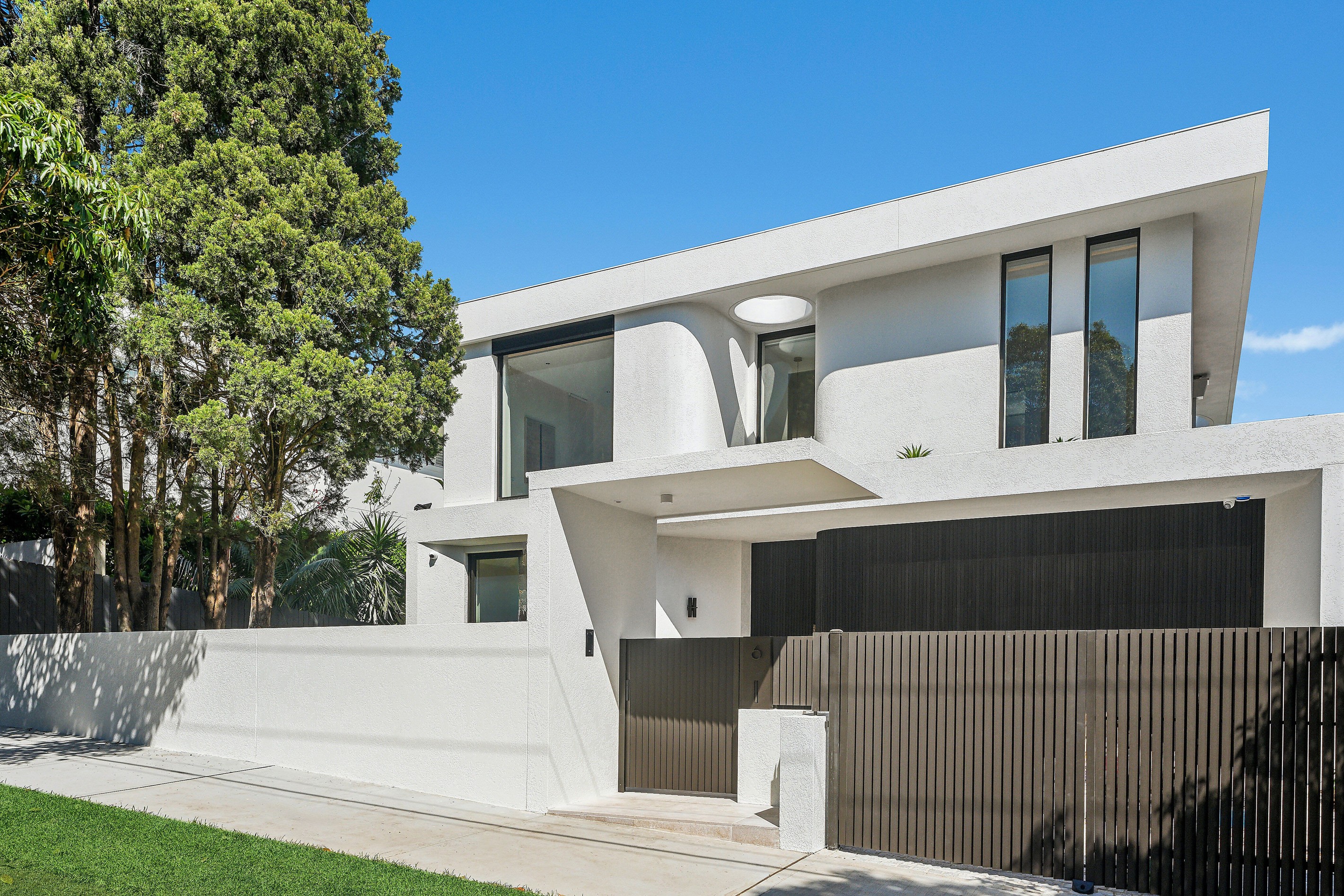 6 Bulkara Road, Bellevue Hill, NSW 2023