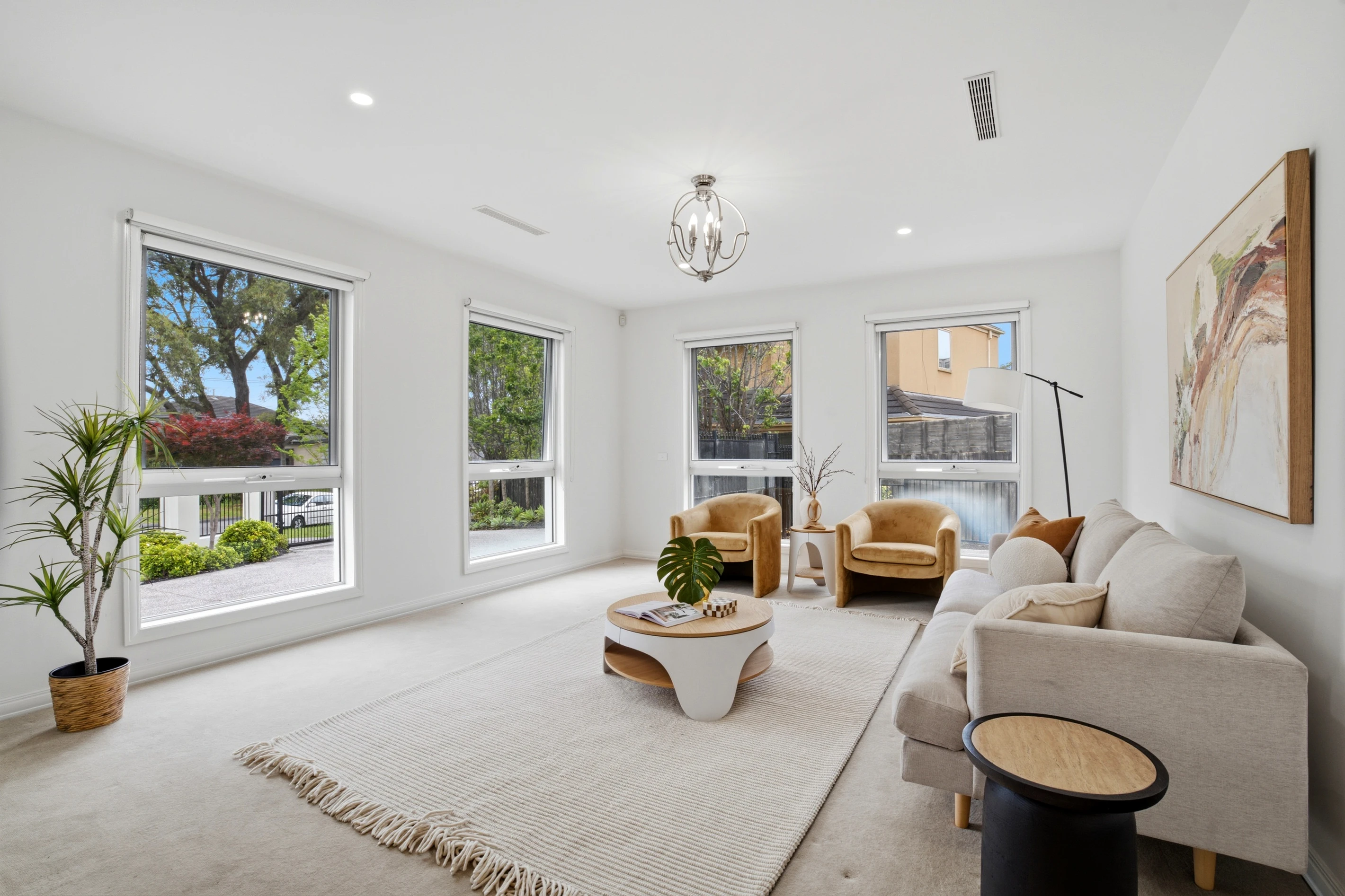 1 Woods Street, Balwyn, VIC 3103