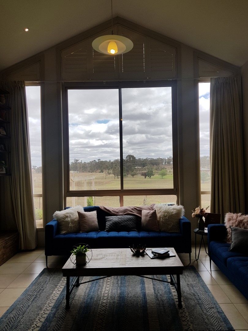 139A Deep Lead Road, Parkes, NSW 2870