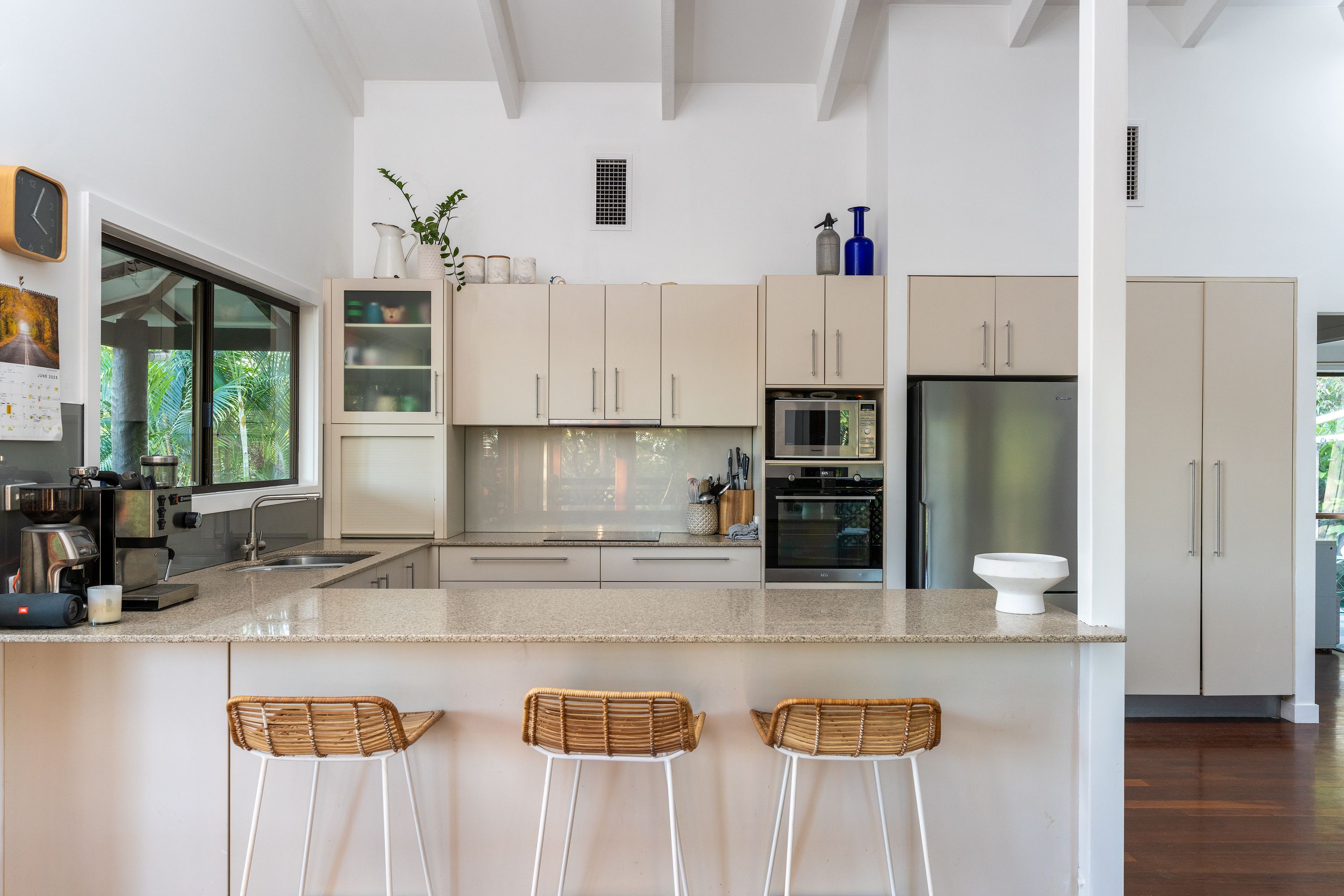 24 Isambert Road, Glenview, QLD 4553 Leased House Ray White