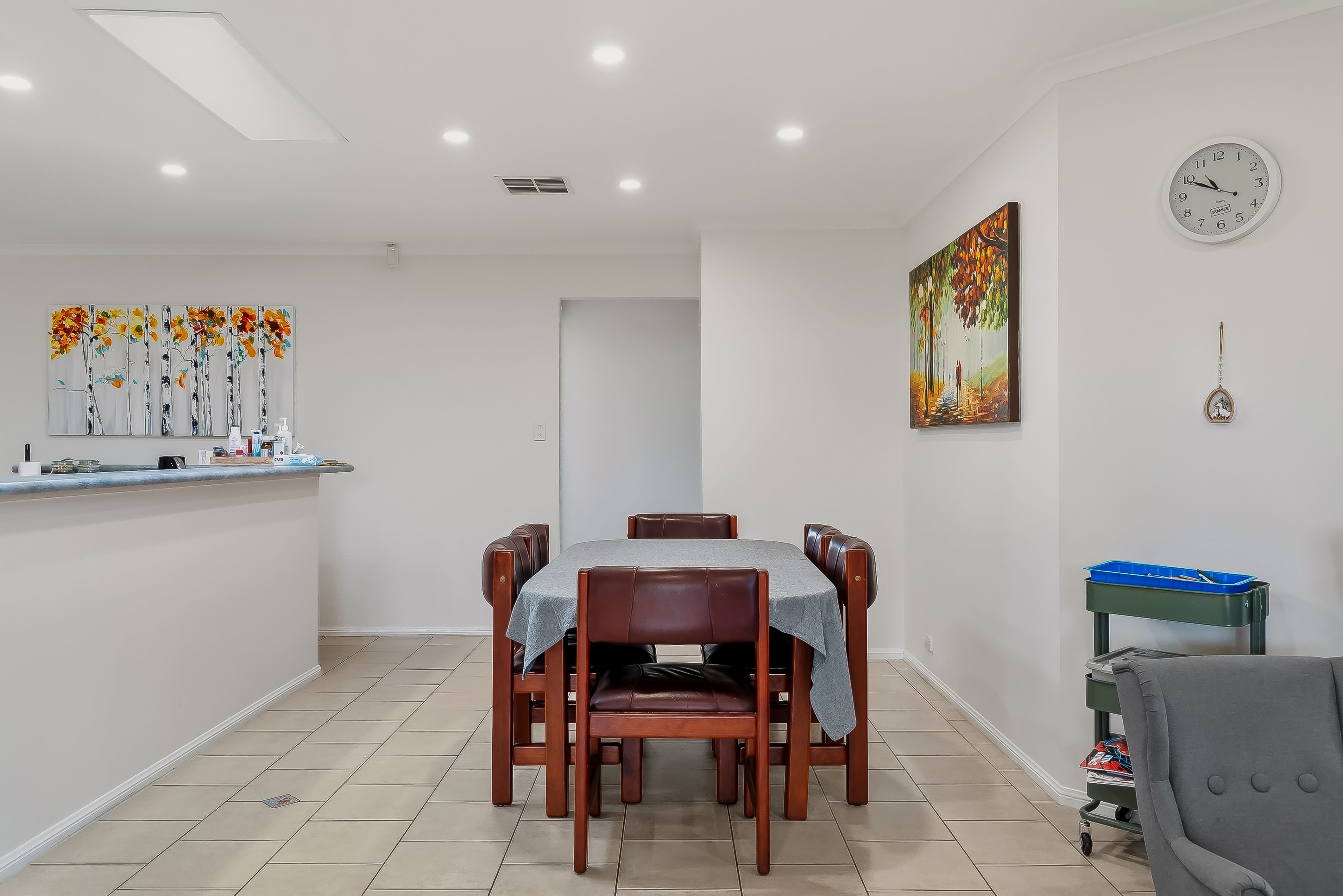 6 Fortrose Avenue, Seaton, SA 5023