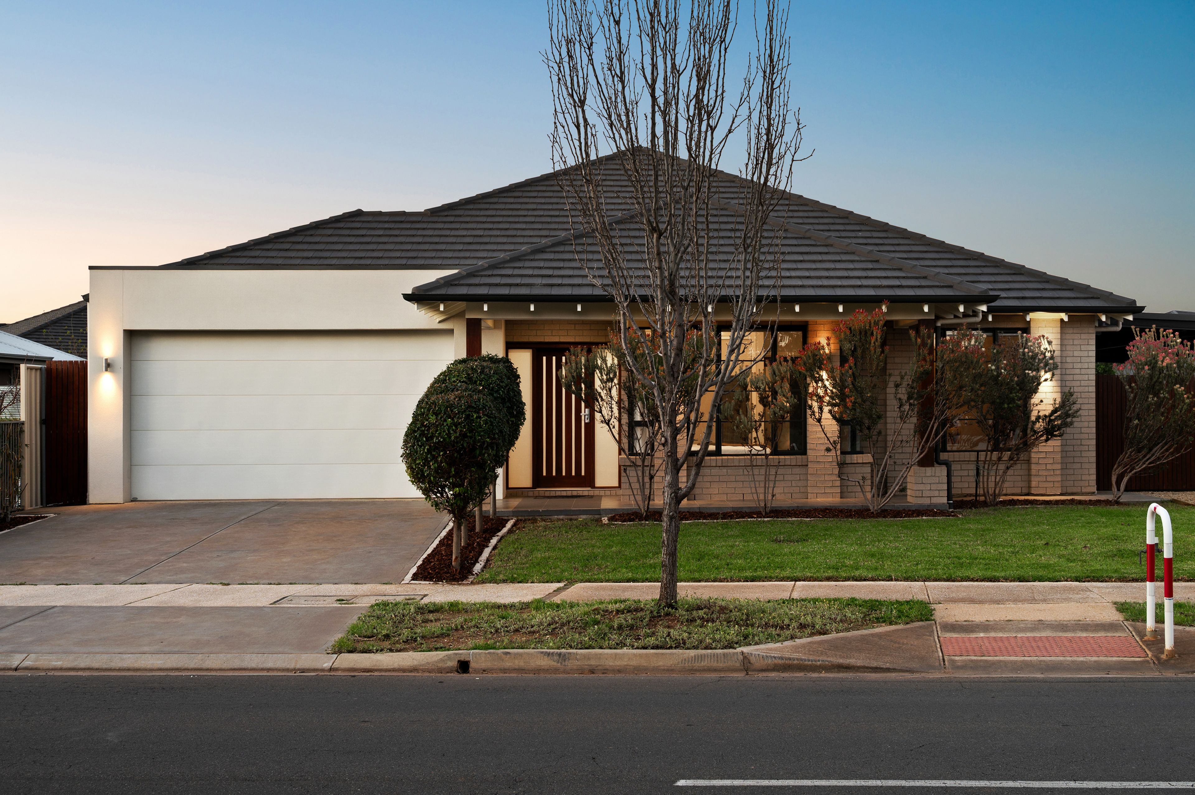 21 Woodbridge Drive — photo from Ray White Burnside
