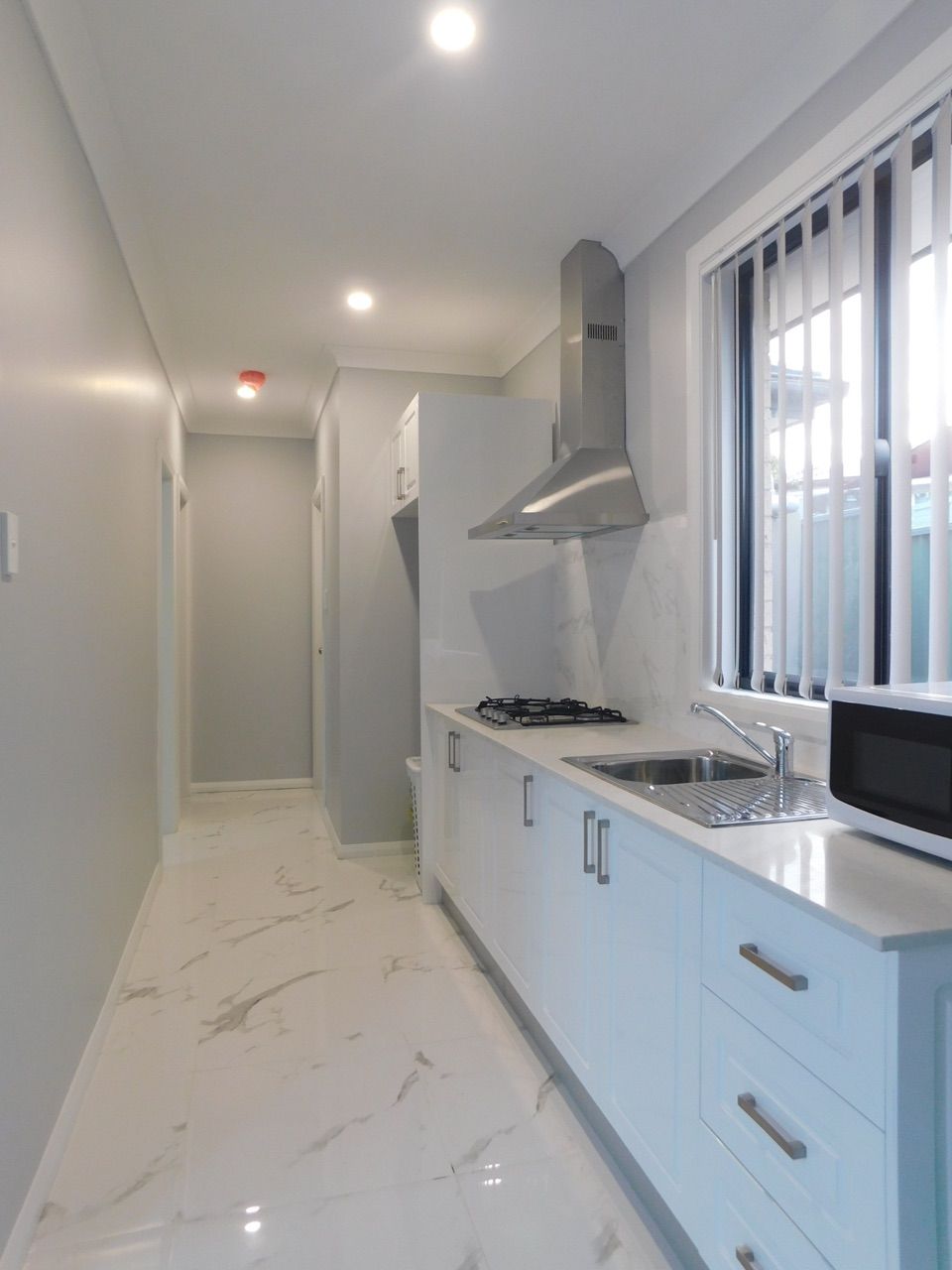 11A Keppel Avenue, Riverwood, NSW 2210
