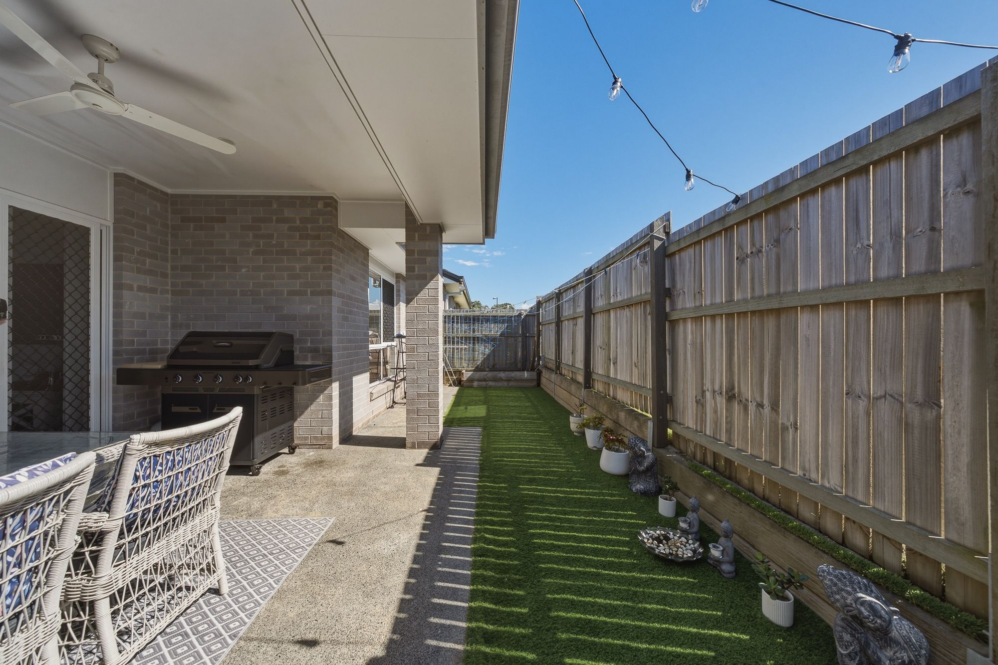 24 Brandywine Street — photo 16 of 20