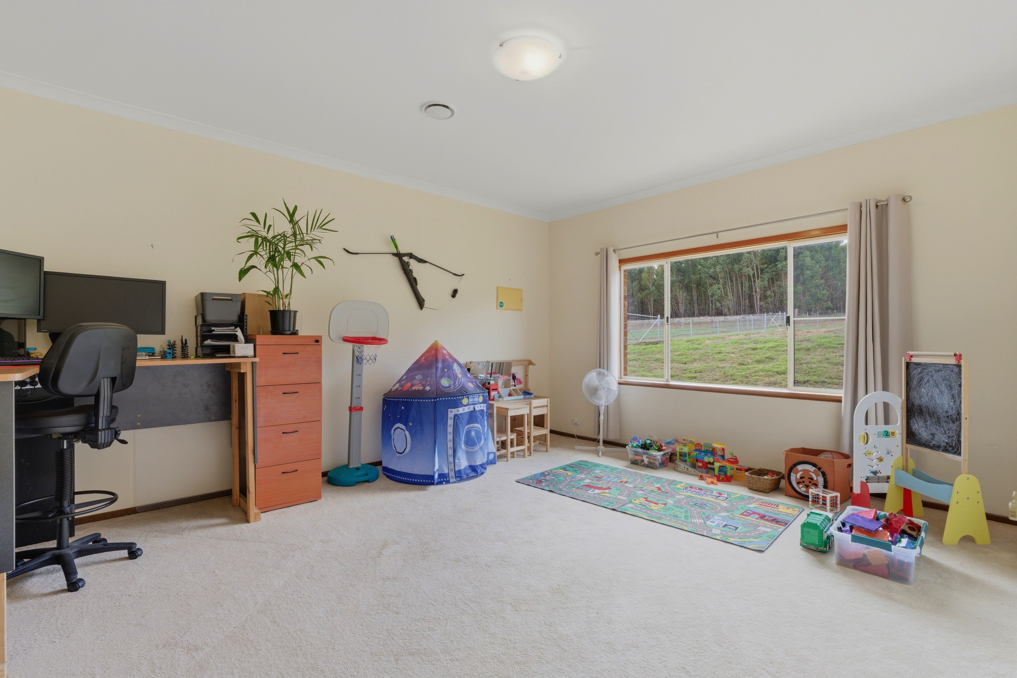 7397 Vasse Highway — photo 20 of 28