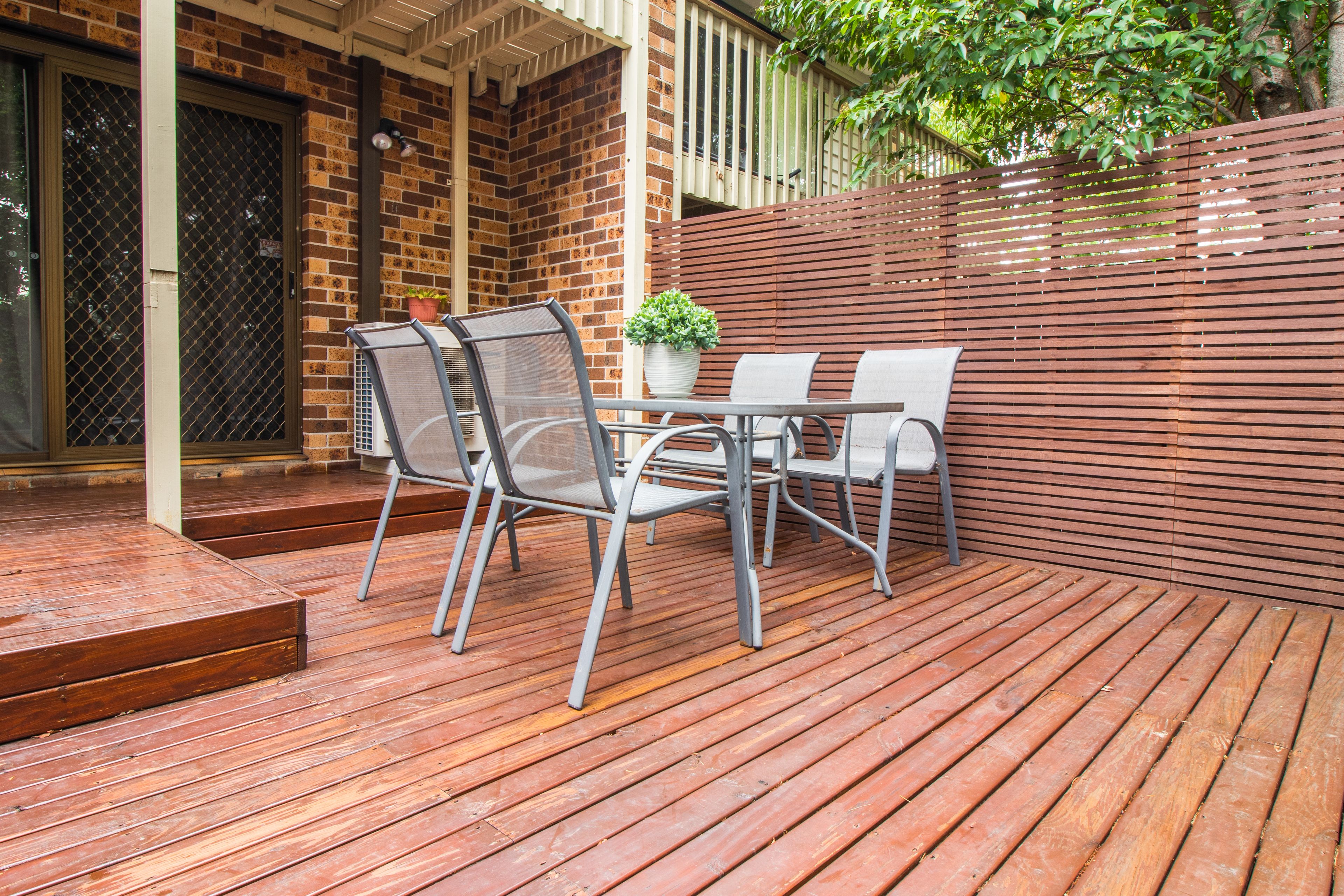 25/2a Cross Street, Baulkham Hills, NSW 2153