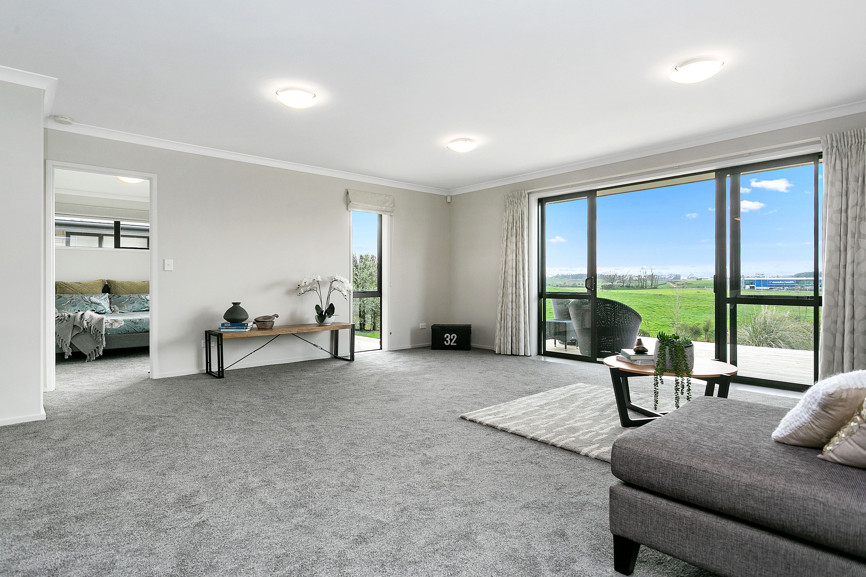 158B Daphne Street, Te Awamutu, Waipa District