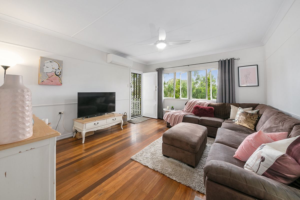 416 Tarragindi Road, Moorooka, QLD 4105