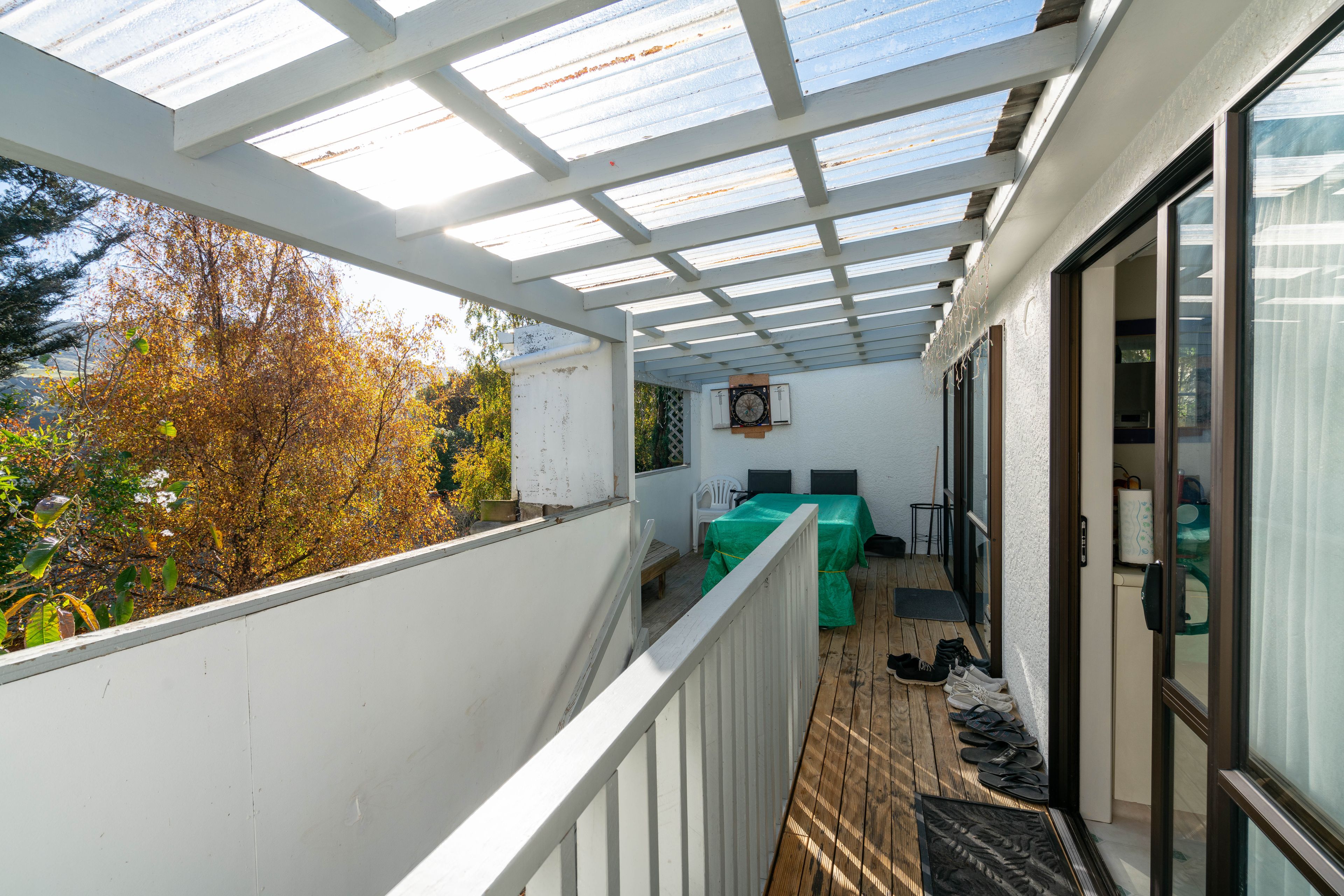 237 Hillingdon Street, Normanby, Dunedin City