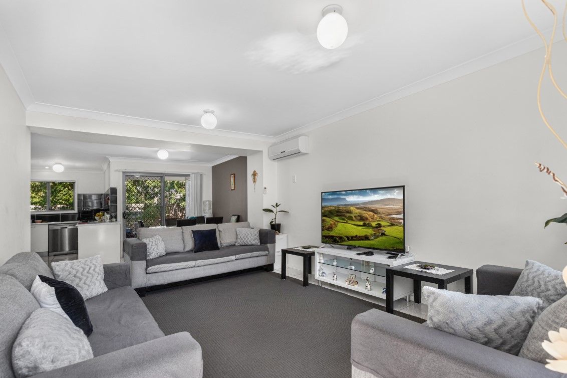 50/350 Leitchs Road, Brendale, QLD 4500