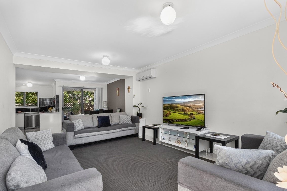 50/350 Leitchs Road, Brendale, QLD 4500