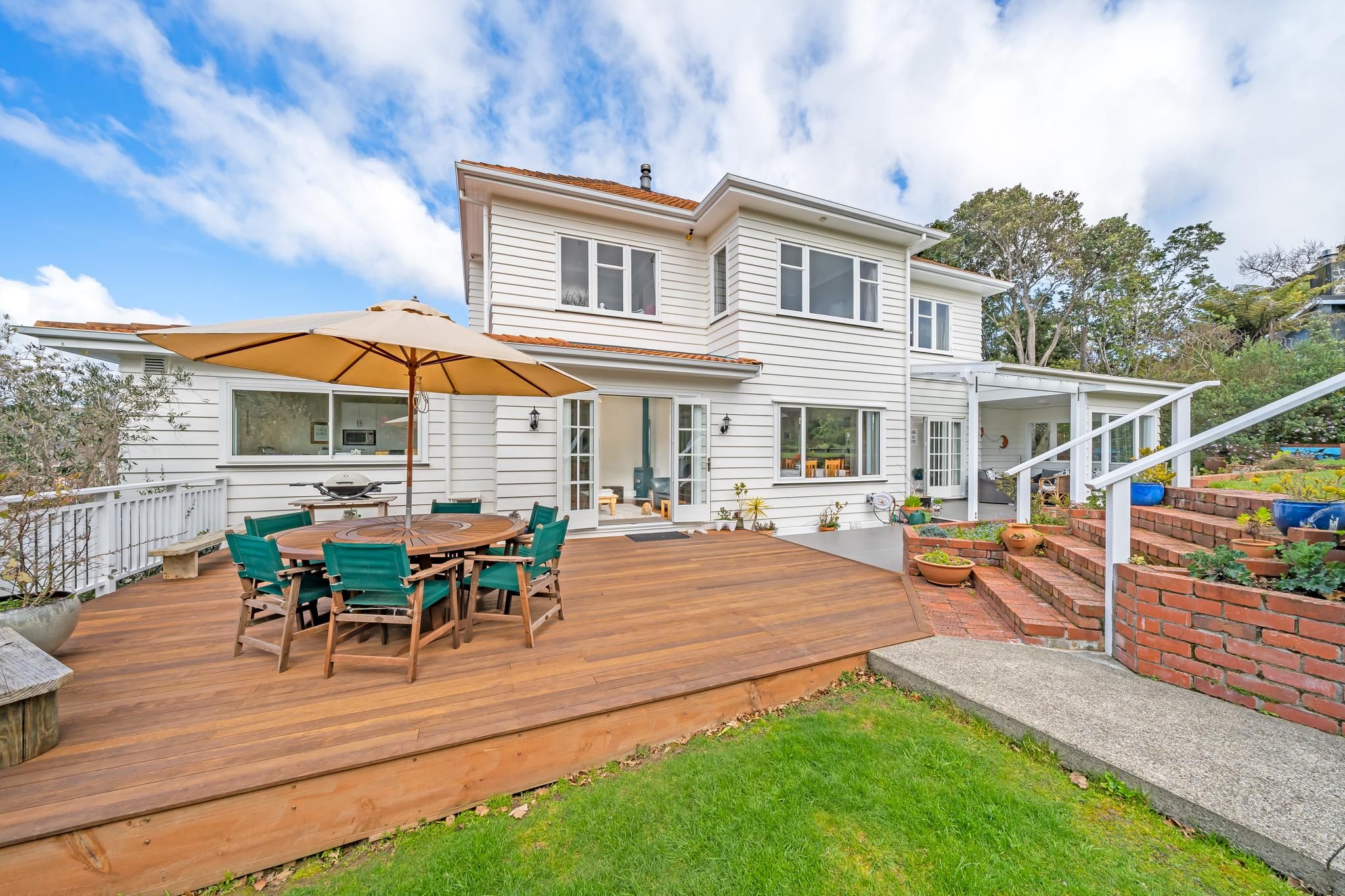 9 Natusch Road, Belmont, Lower Hutt City