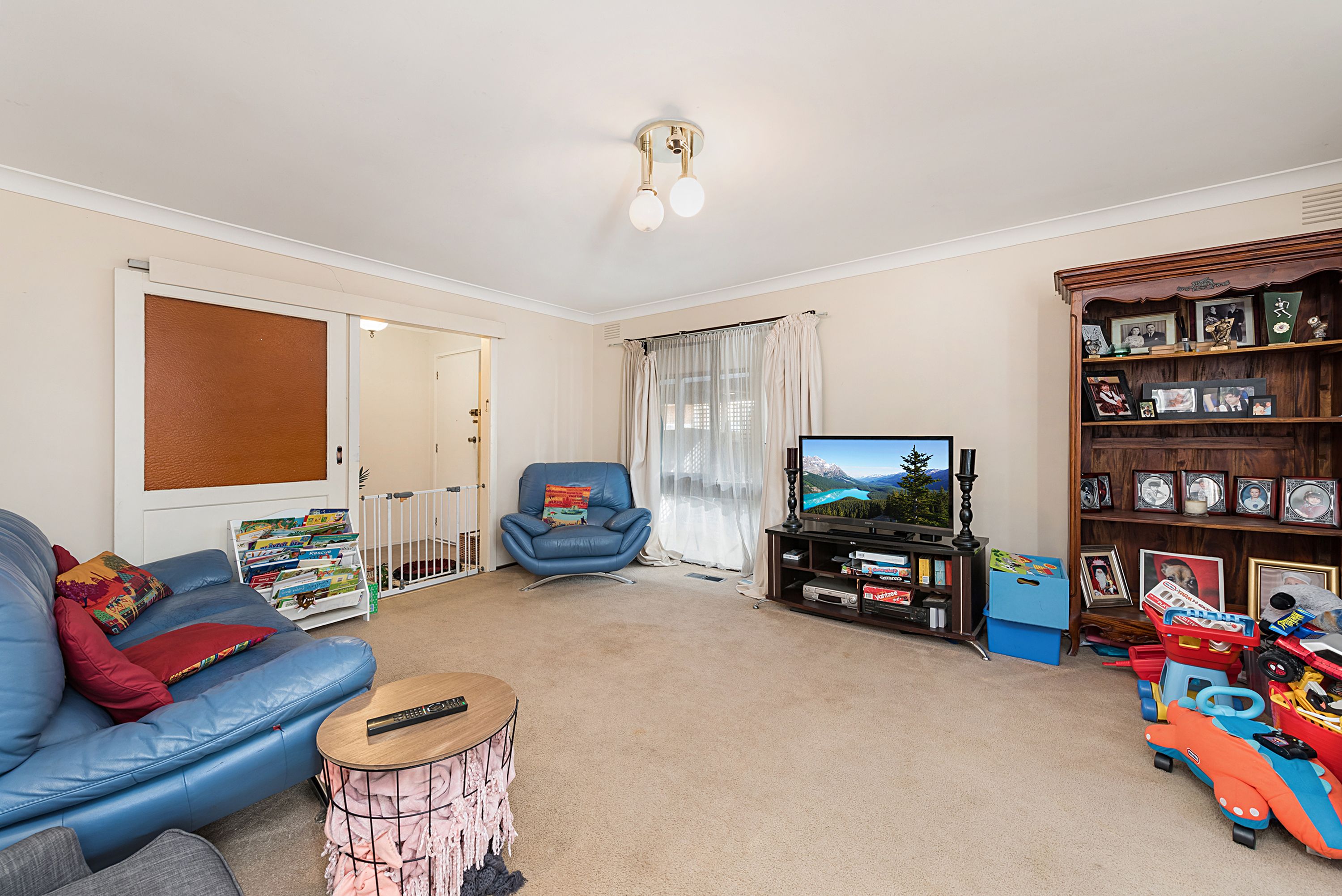 12 Bexsarm Crescent, Rowville, VIC 3178