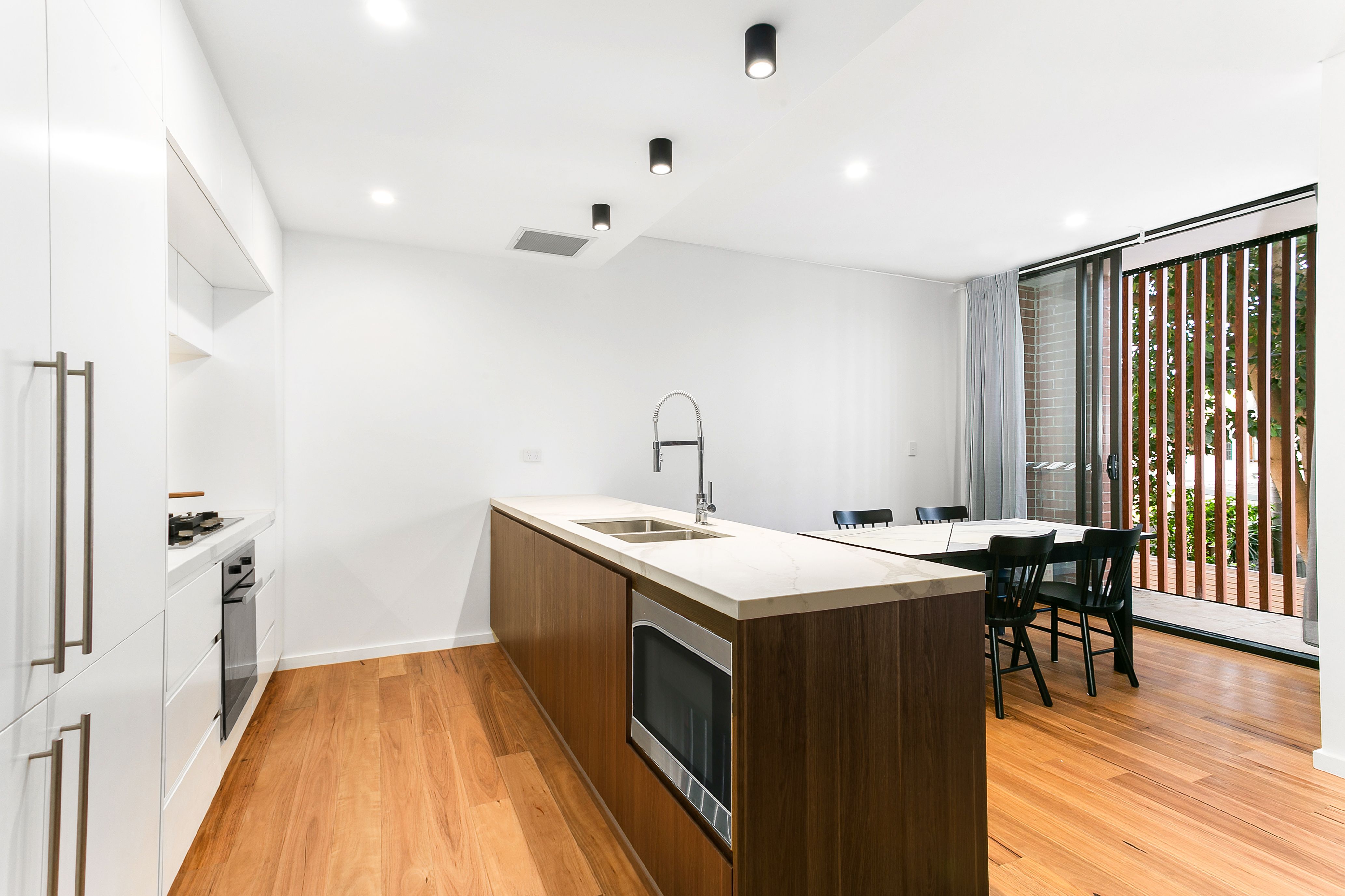 204/2-24 Mitchell Road, Alexandria, NSW 2015