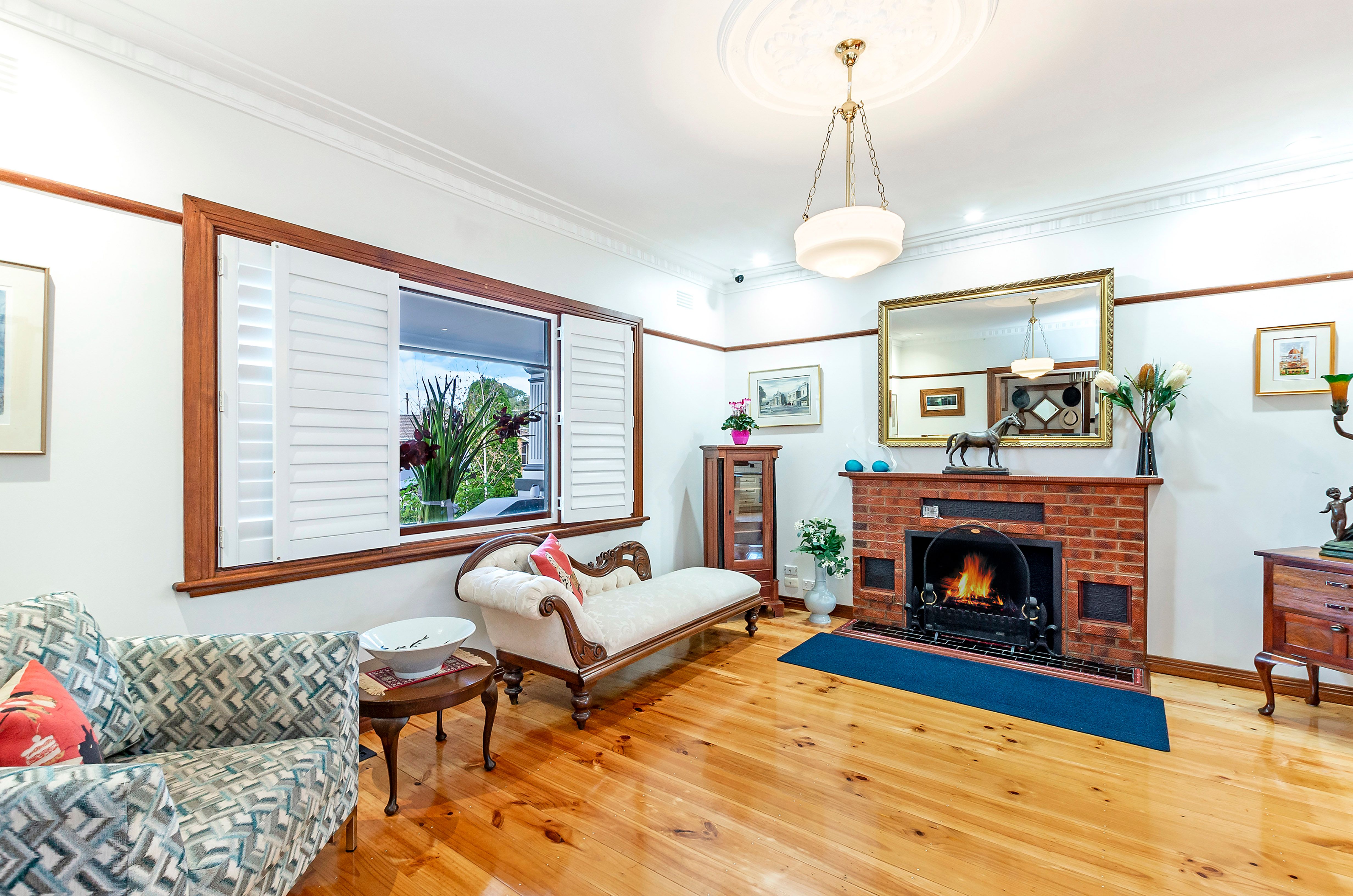 7 Rowley Street, Warrnambool, VIC 3280