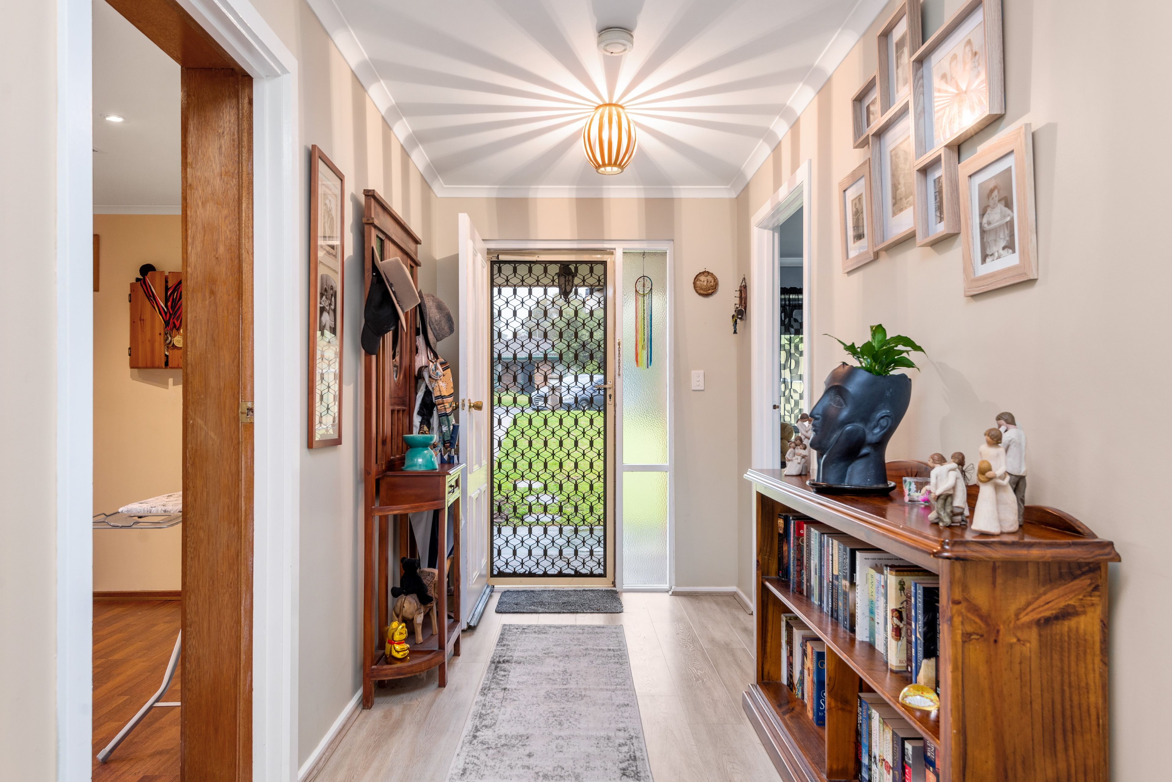 5 Young Court, Mount Barker, SA 5251