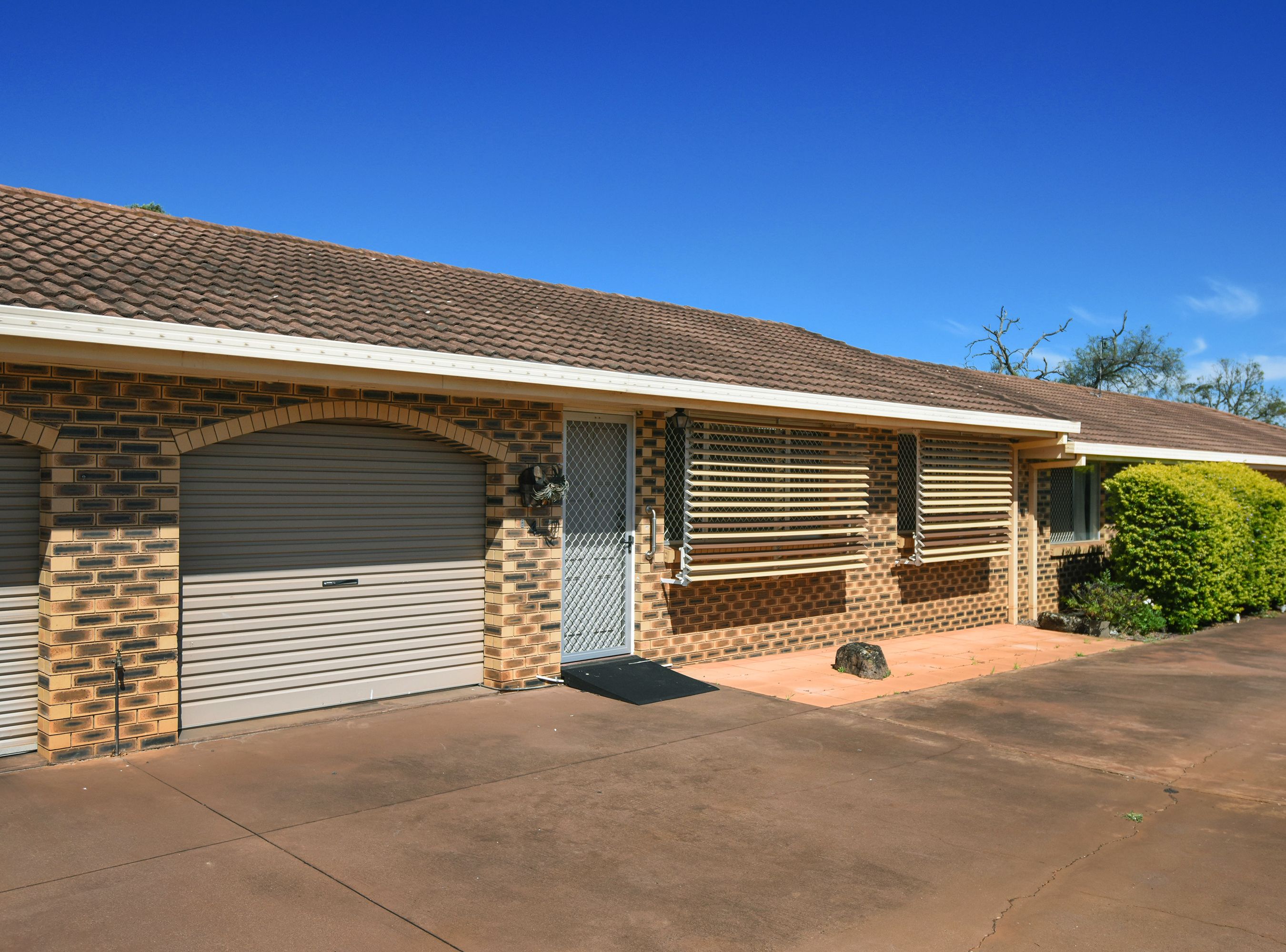 27 Gipps Street, Drayton QLD 4350