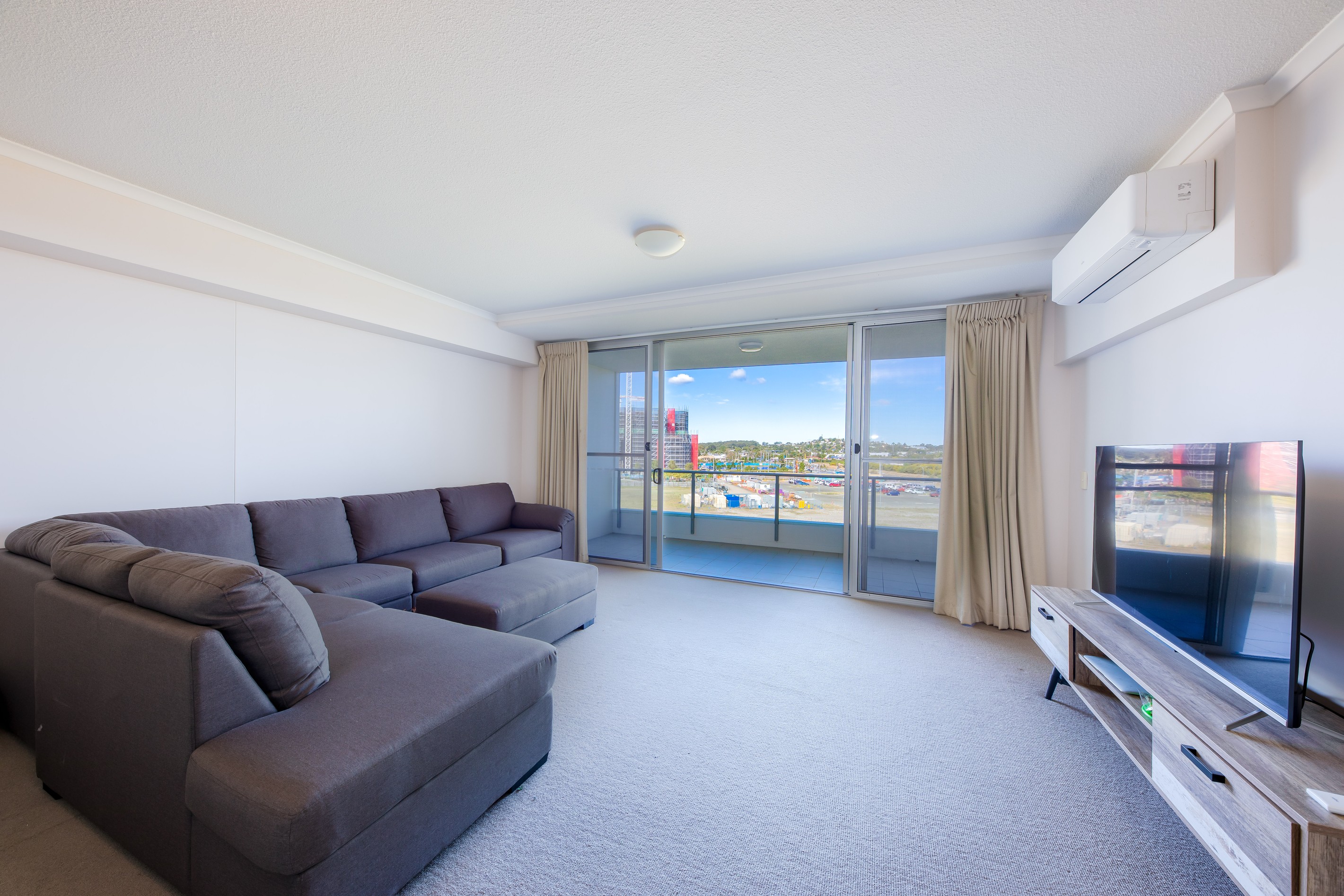 1604/1A Mungar Street, Maroochydore, QLD 4558