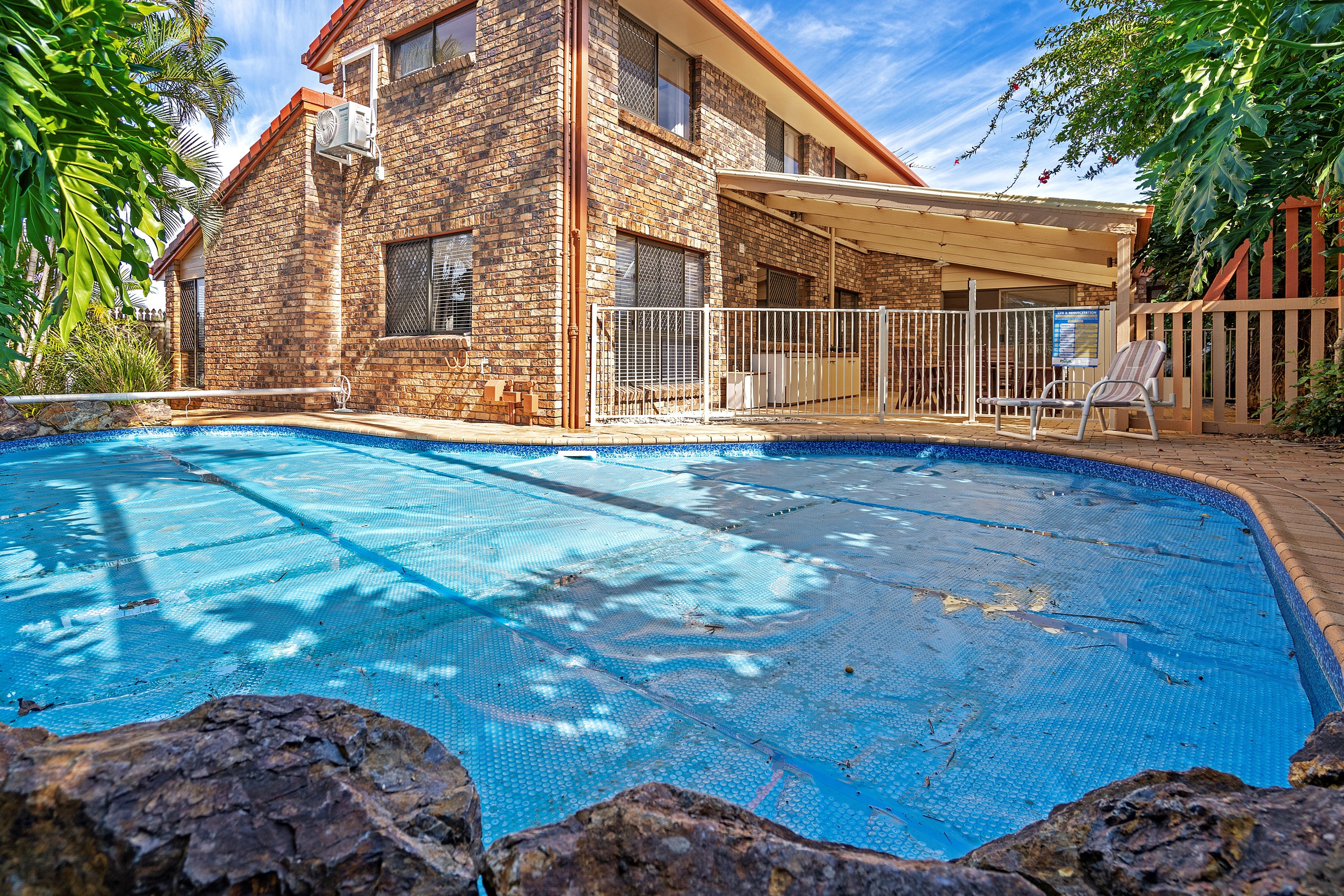 7 Liam Court, Calamvale, QLD 4116
