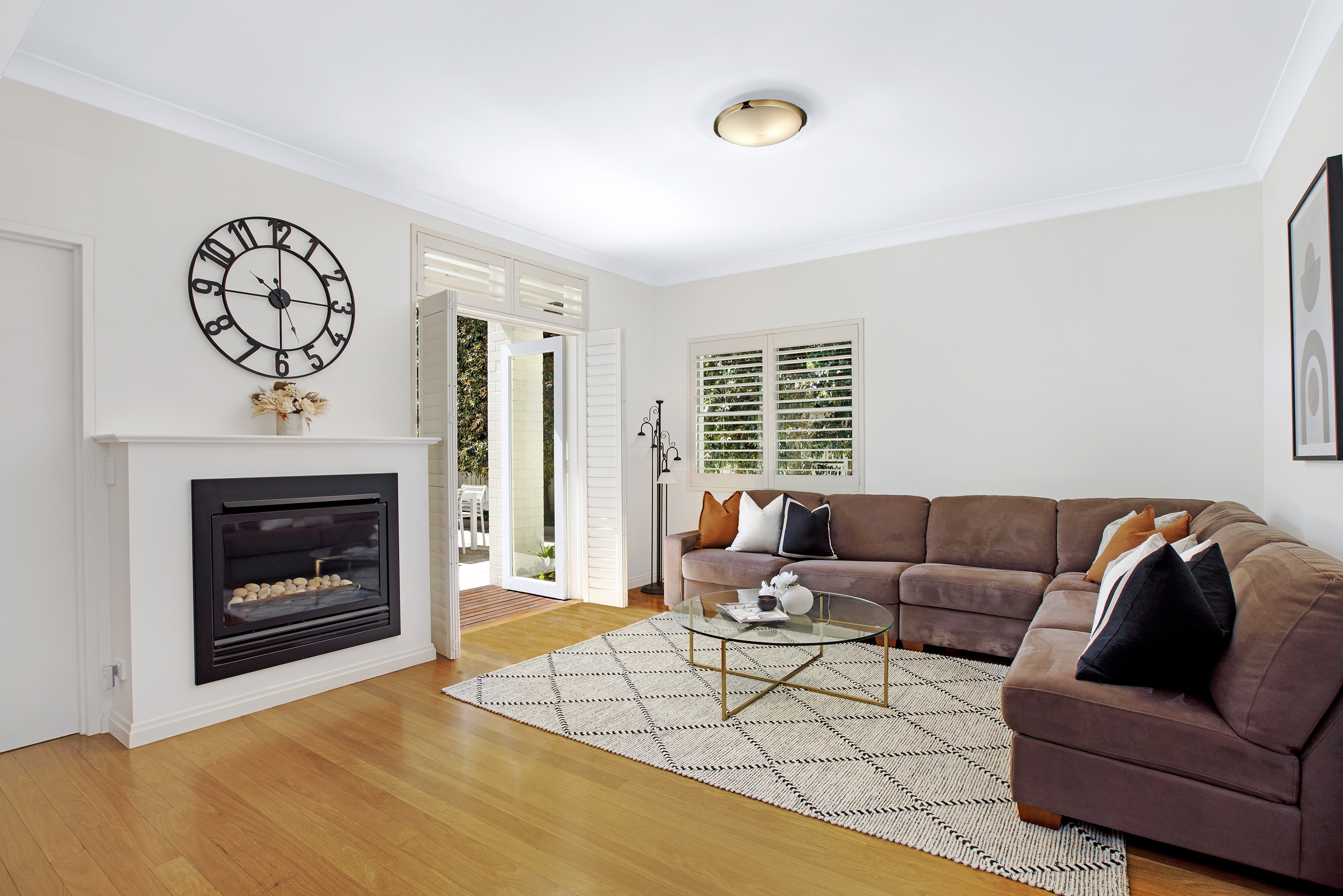 30 Chatham Place, Abbotsford, NSW 2046