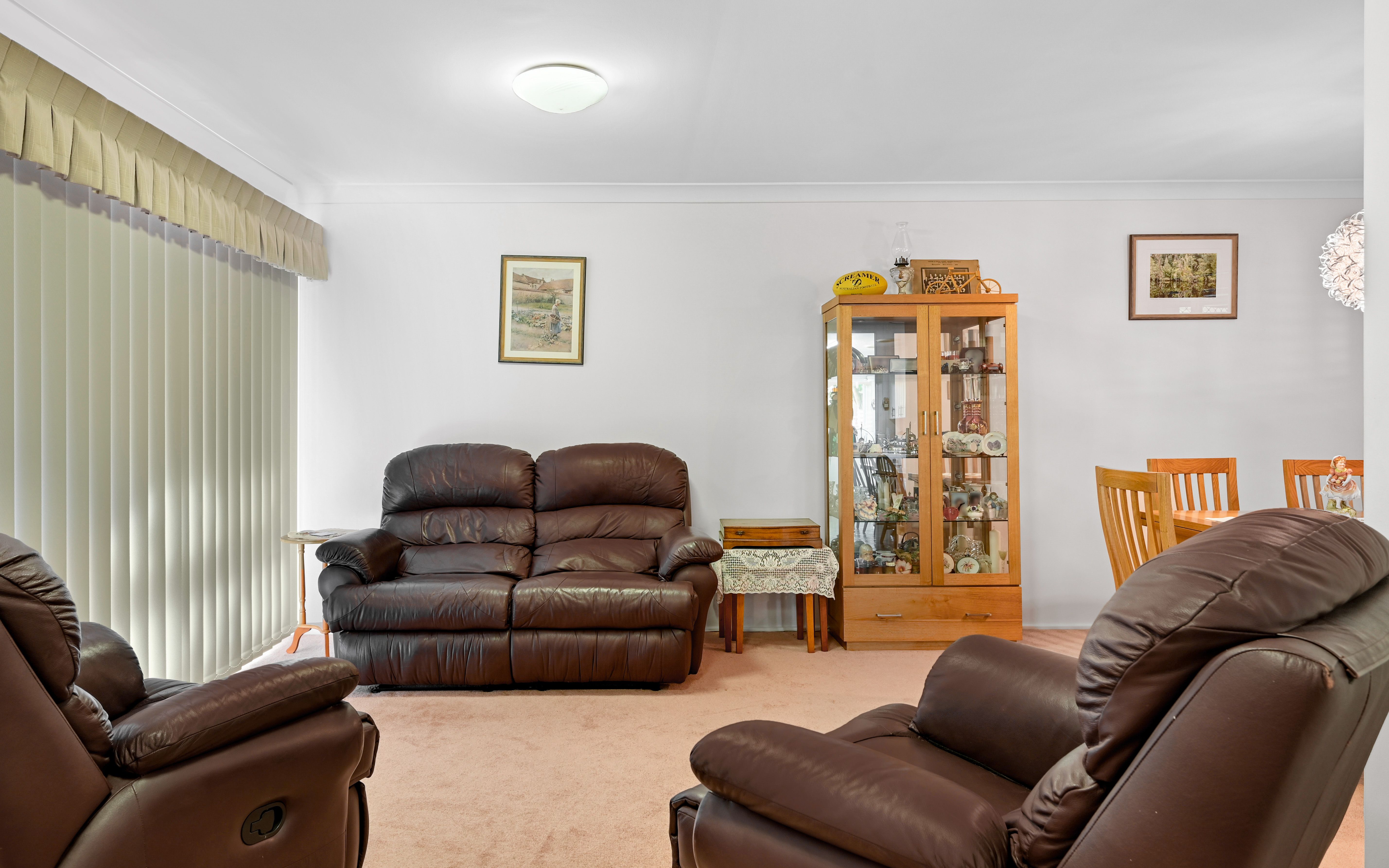 8 Alice Street, Macquarie Fields, NSW 2564
