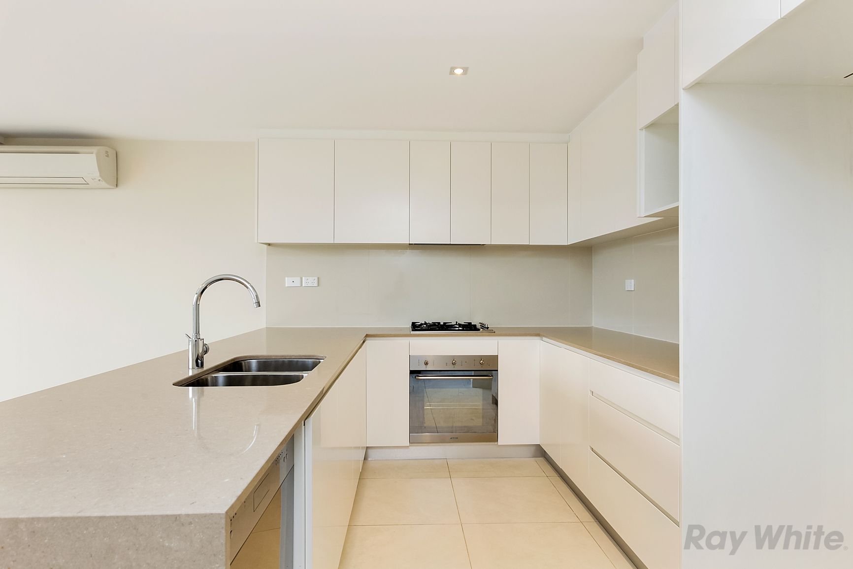 15/189 Great North Road, Five Dock, NSW 2046