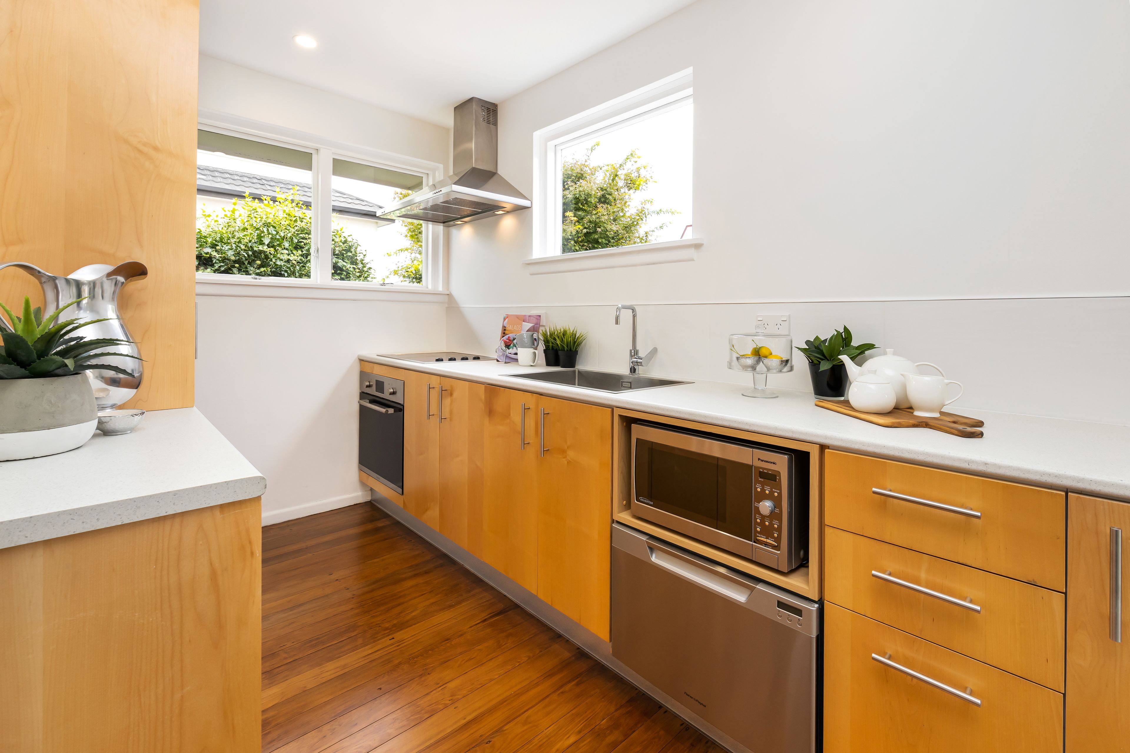 2/158 Stanmore Road, Linwood, Christchurch City 8011 Sold Unit Ray