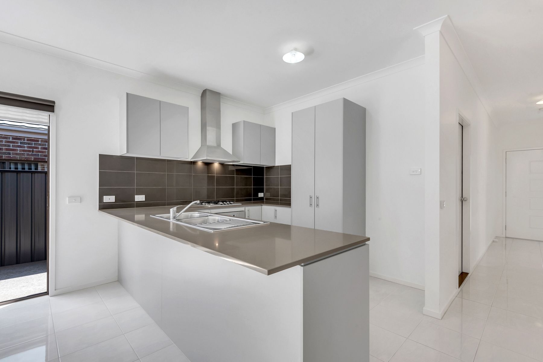 38 Baronial Way, Craigieburn, VIC 3064