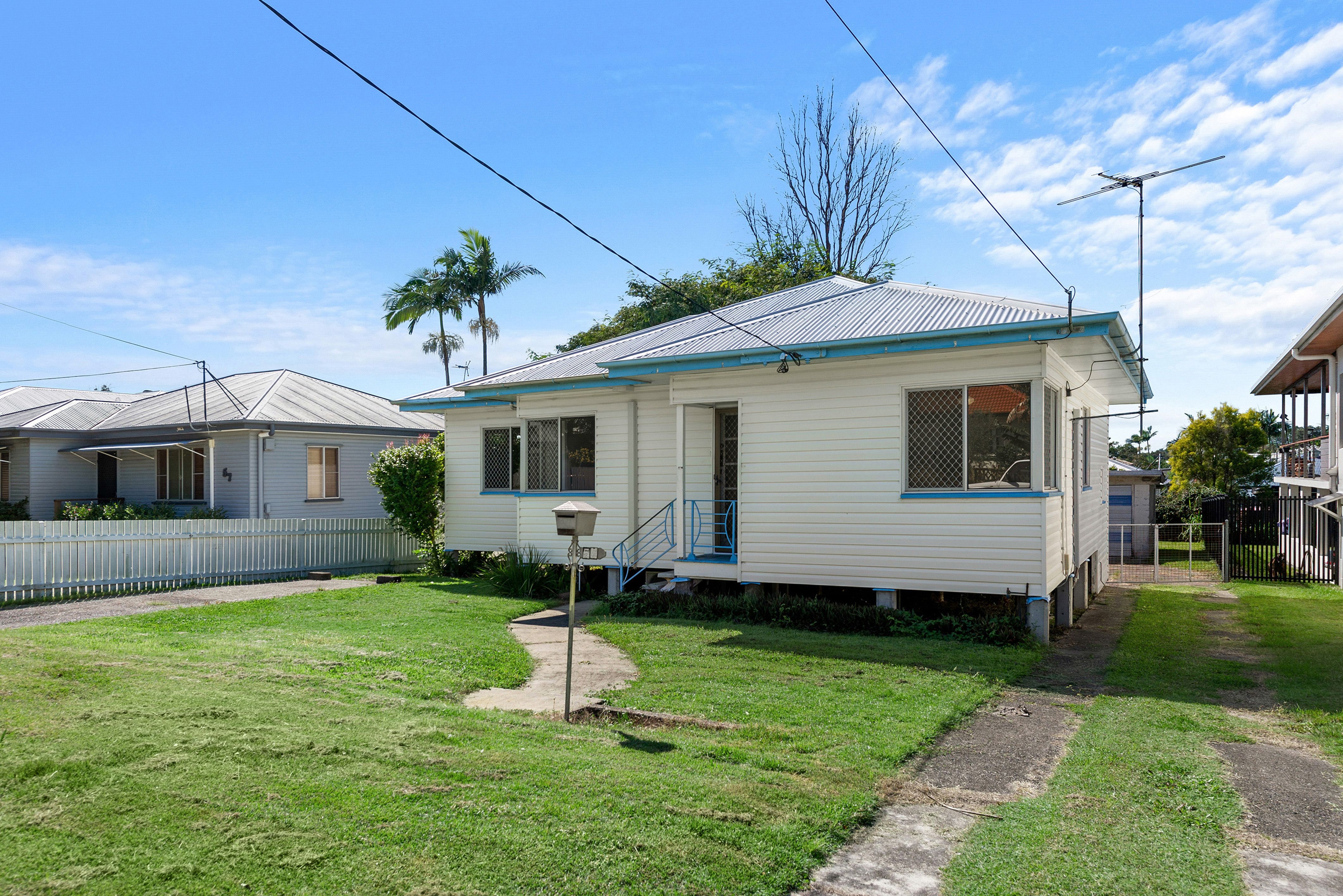 55 Whitworth Road, Cannon Hill QLD 4170