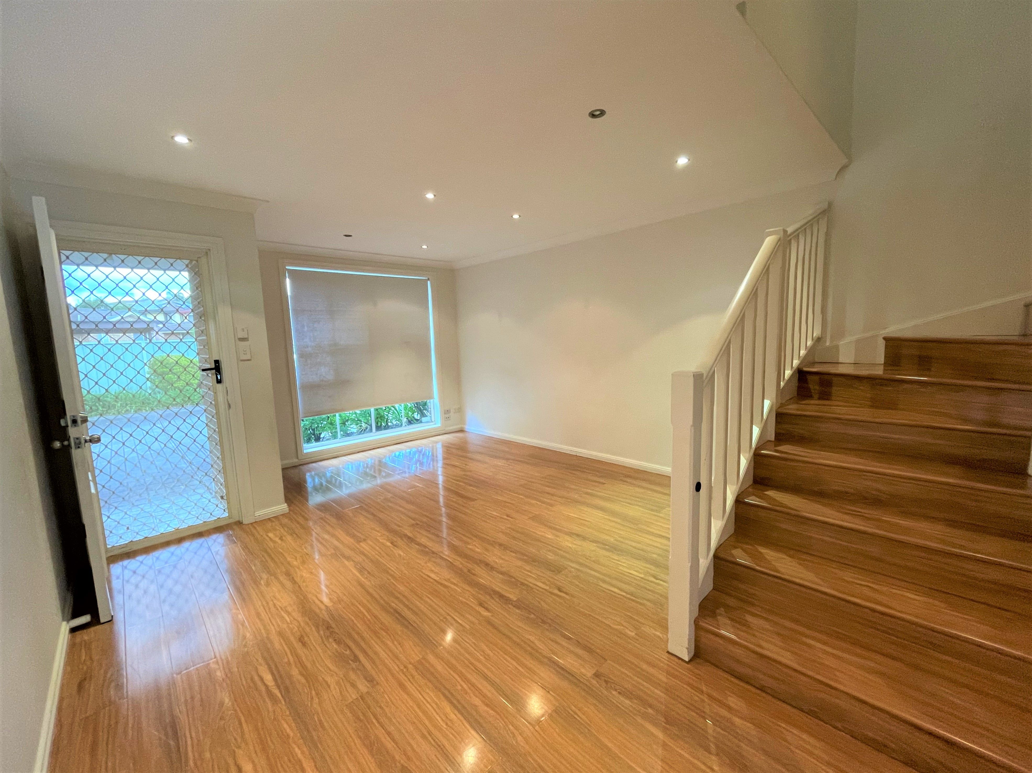 19/162 Chifley Street, Wetherill Park, NSW 2164