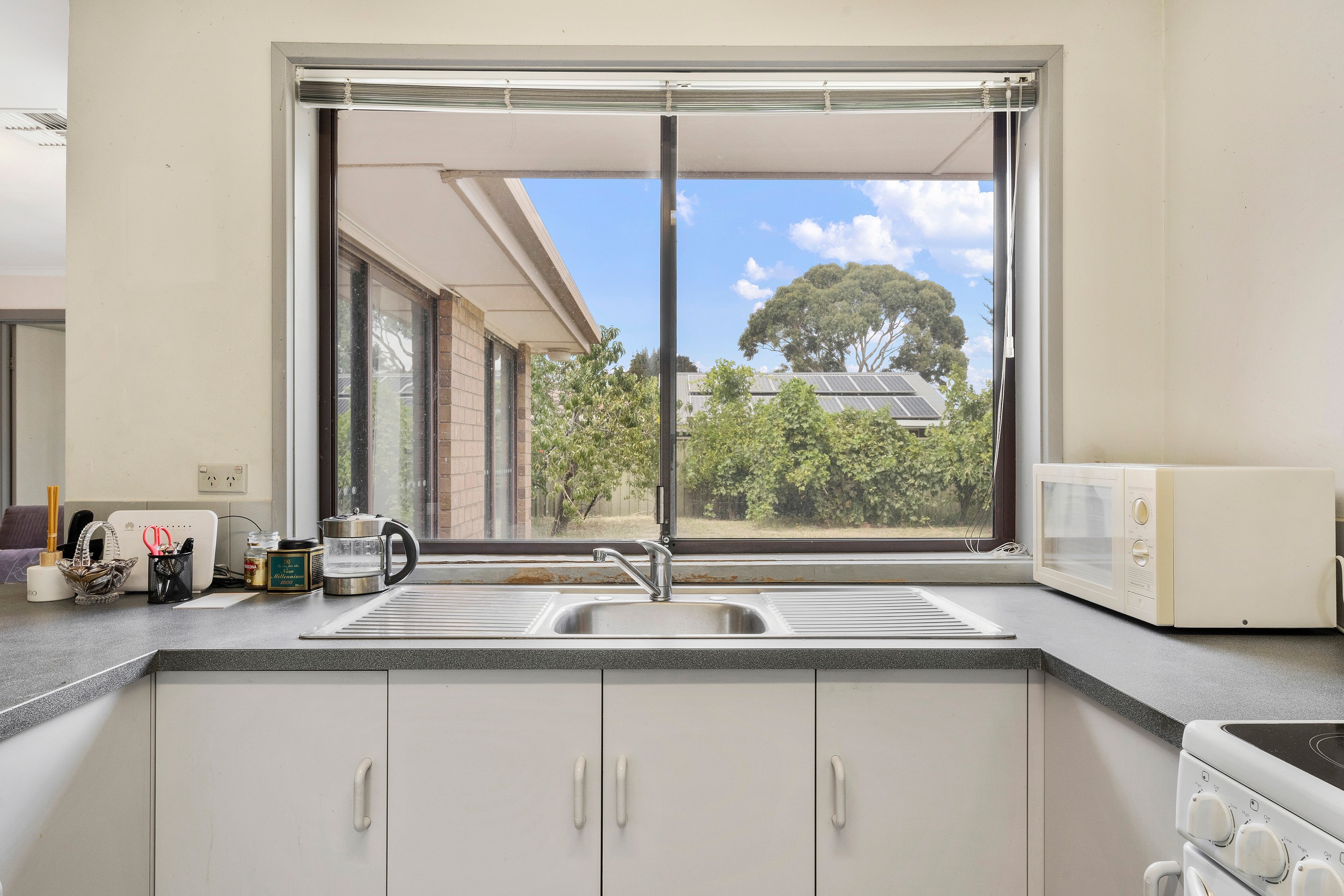 194 Pimpala Road, Woodcroft, SA 5162
