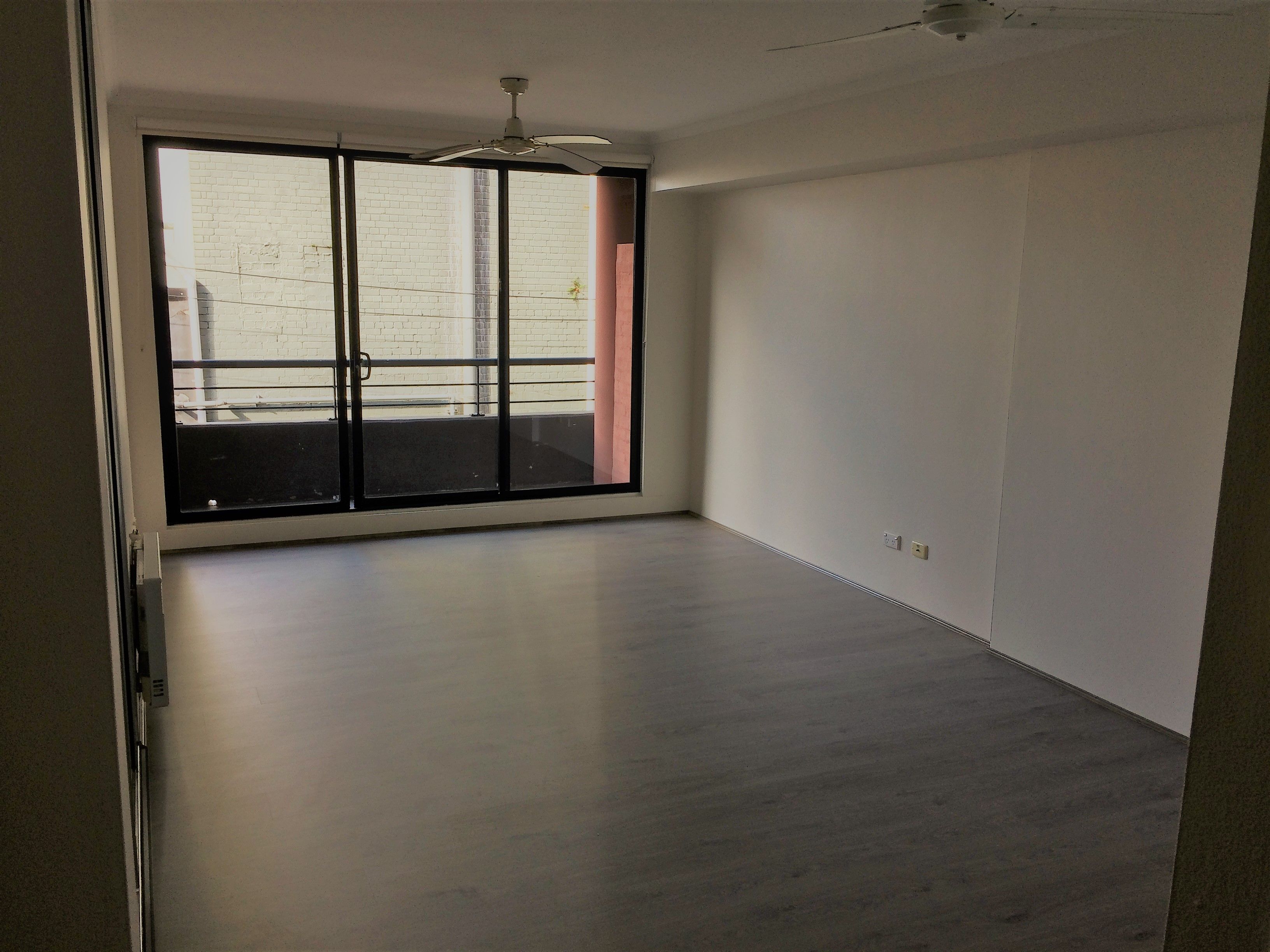 203/200 Campbell Street, Surry Hills, NSW 2010
