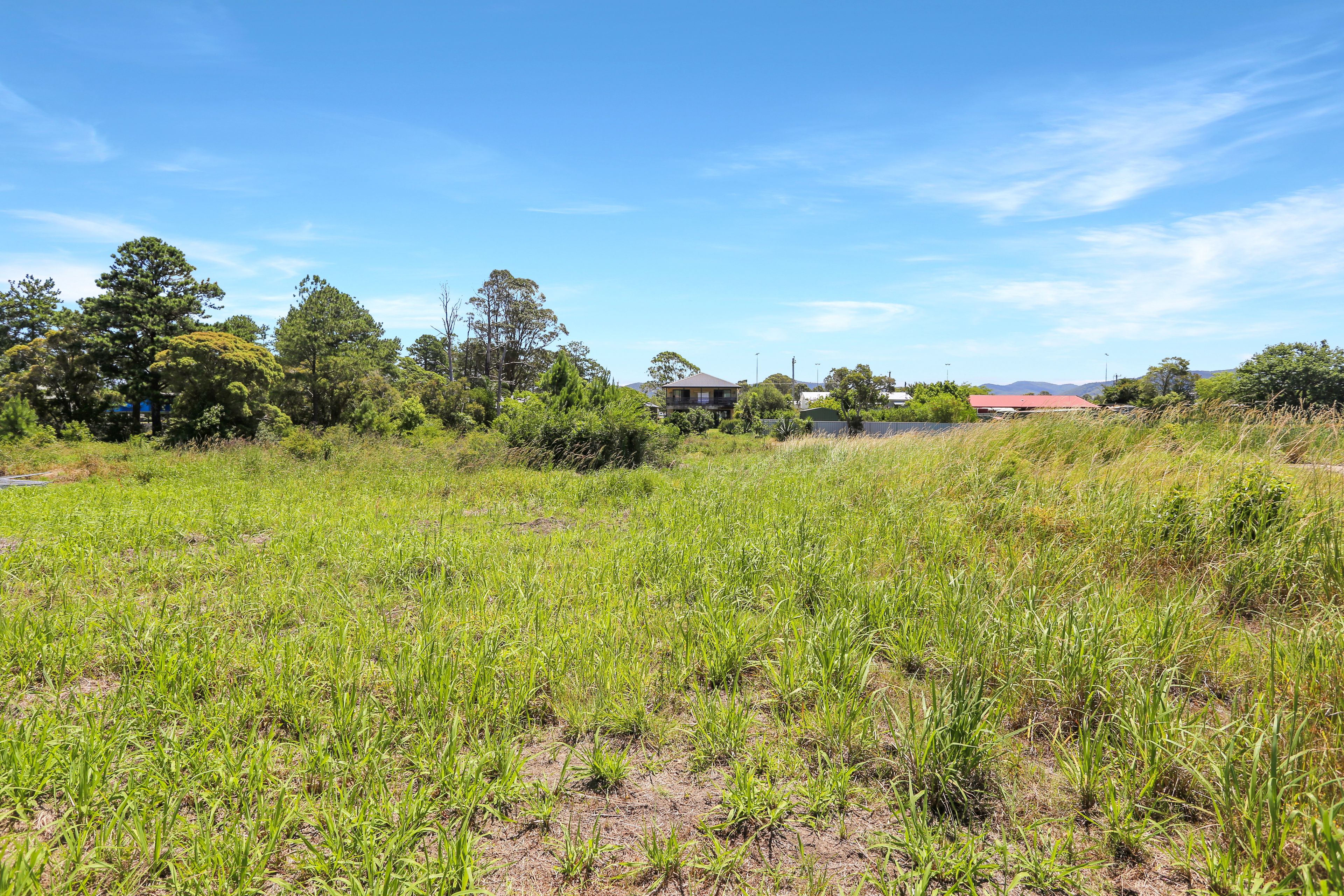 37 Alexandra Street, Bulahdelah, NSW 2423
