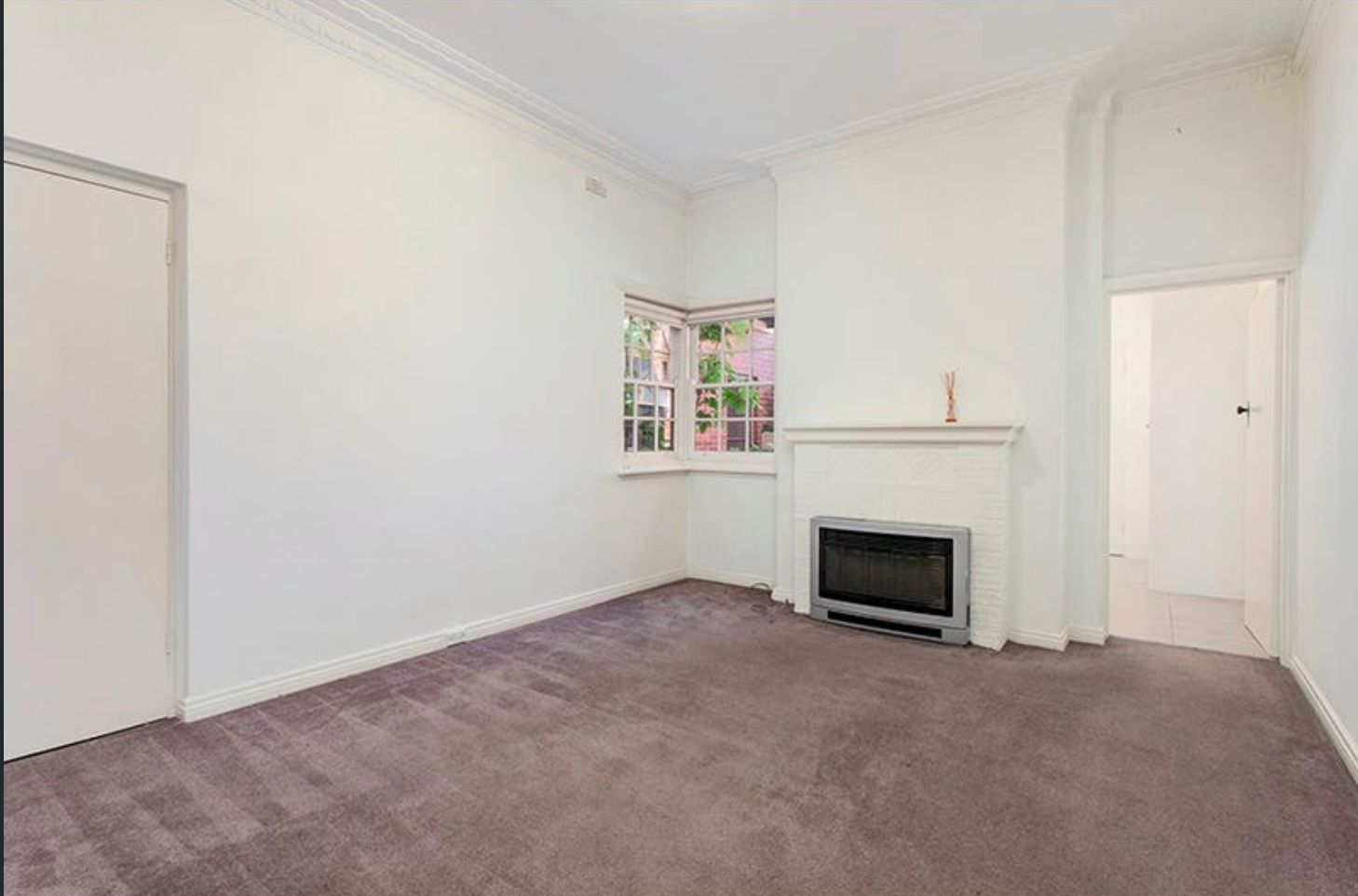 3/24 Mason Street, Hawthorn, VIC 3122