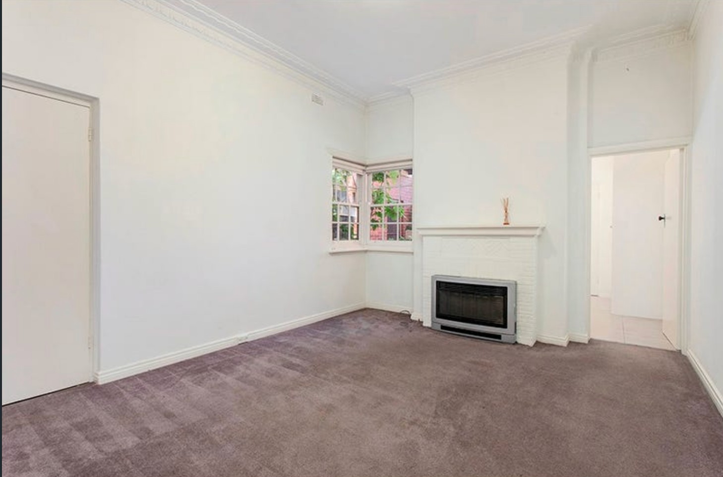 3/24 Mason Street, Hawthorn, VIC 3122