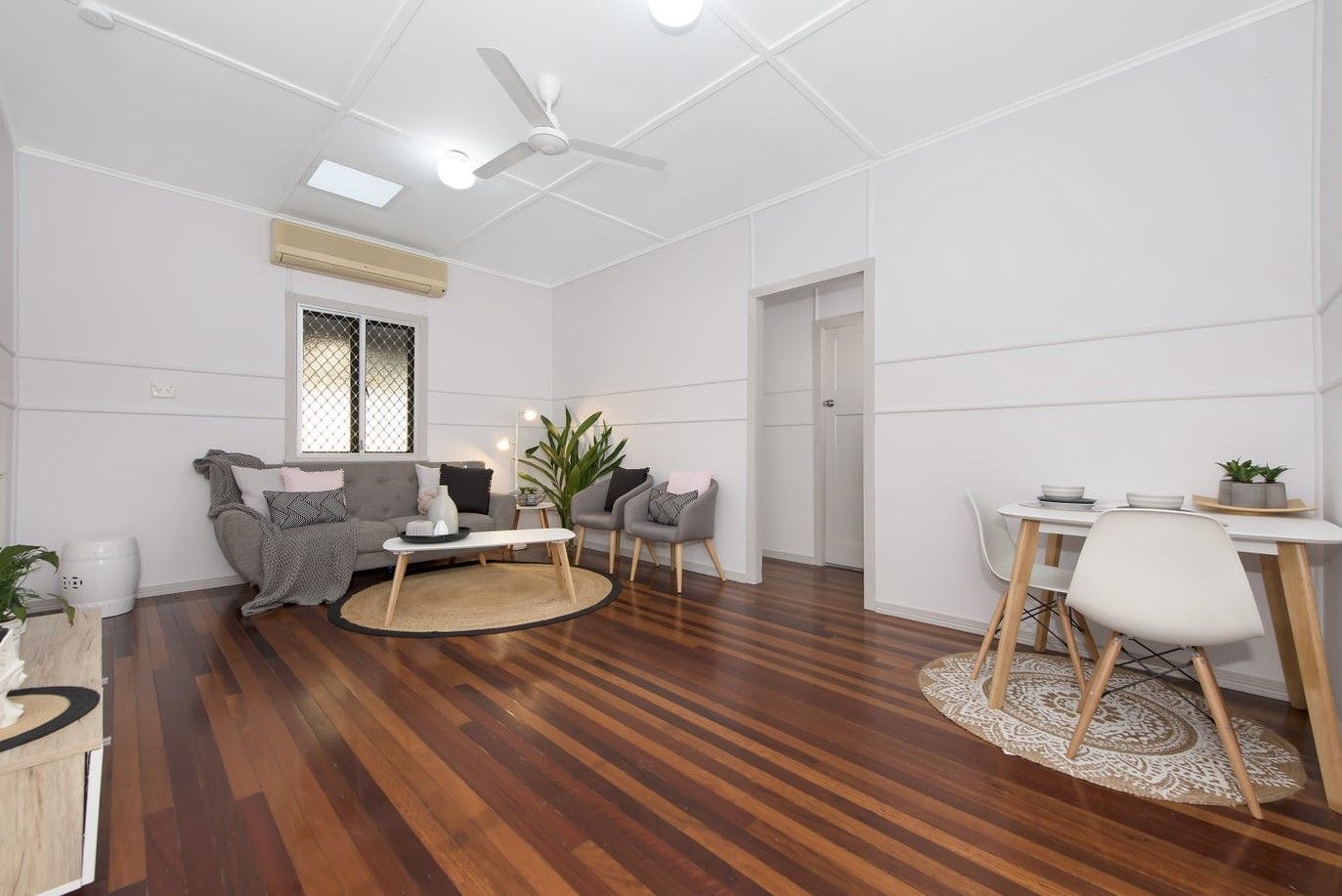 48 Tyrrell Street — photo 5 of 12
