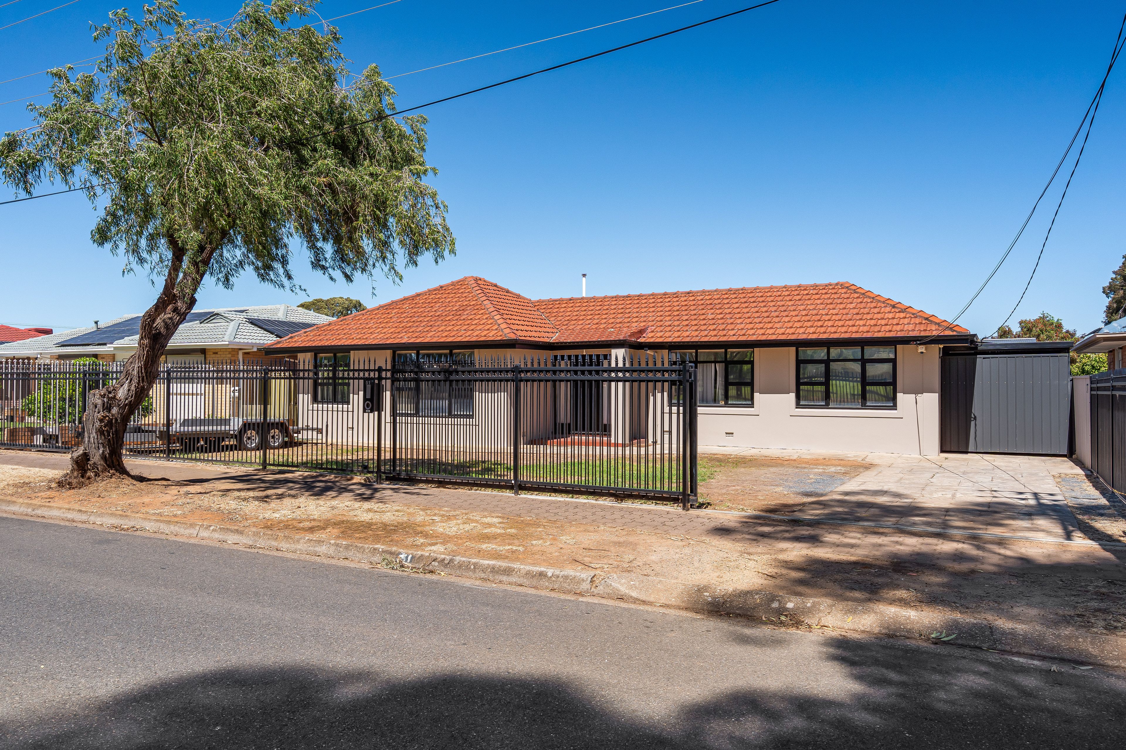 51 Dorothy Street, Brahma Lodge, SA 5109