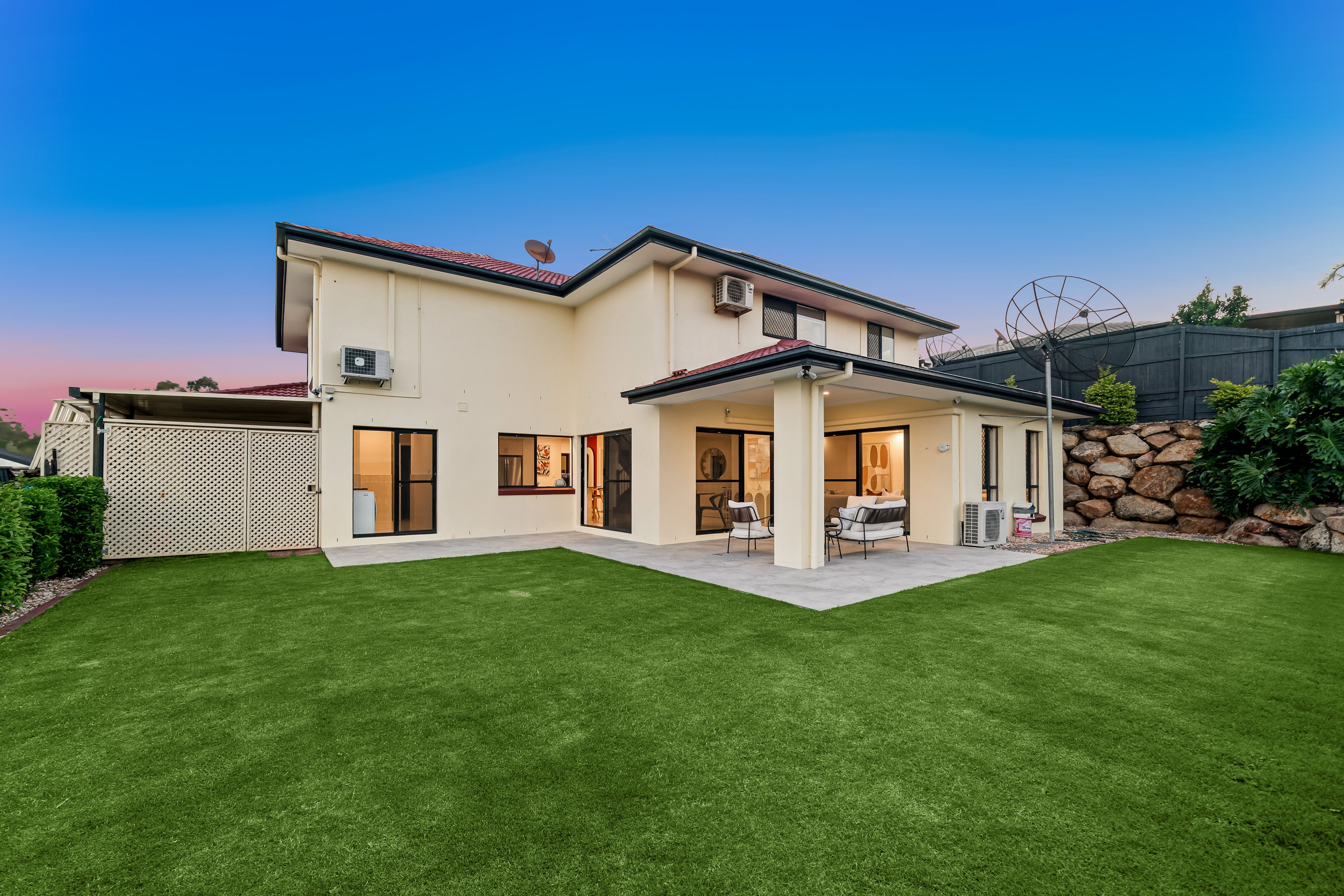 7 Kakadu Crescent — photo 24 of 27