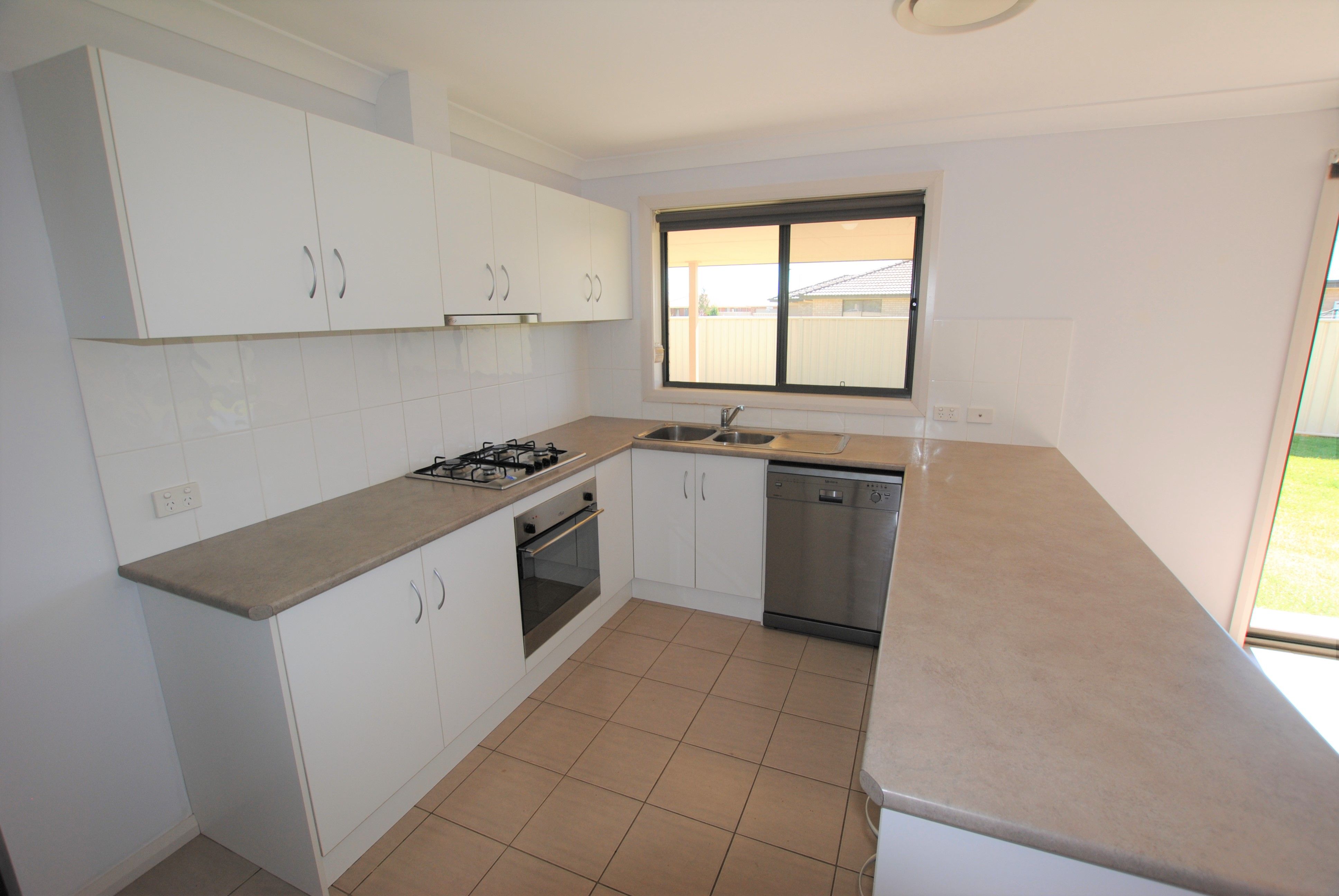 42 Brooks Street, Griffith, NSW 2680